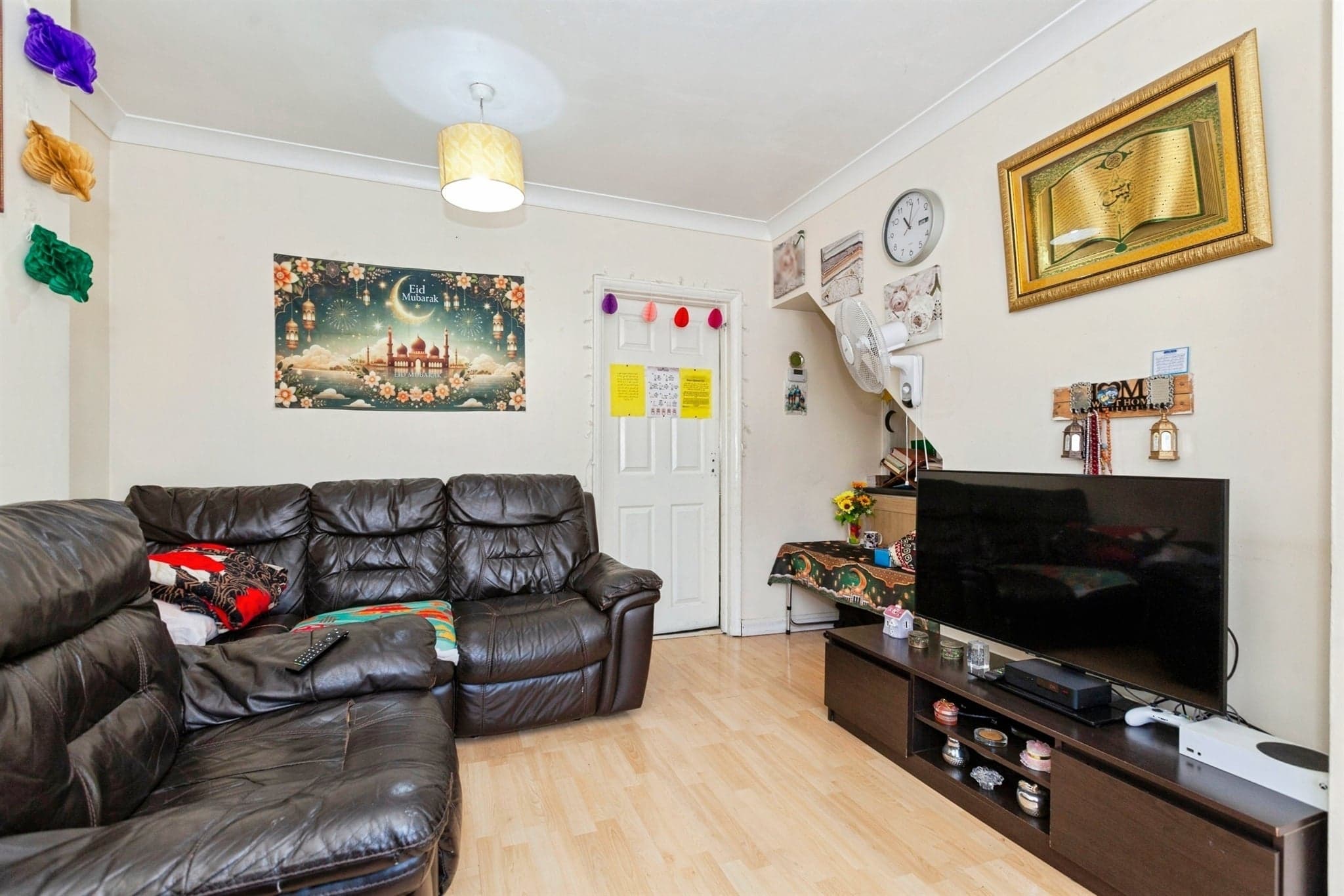 Property at Grays Road, Slough