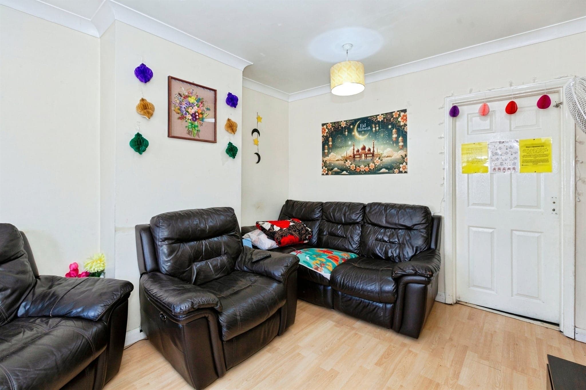 Property at Grays Road, Slough