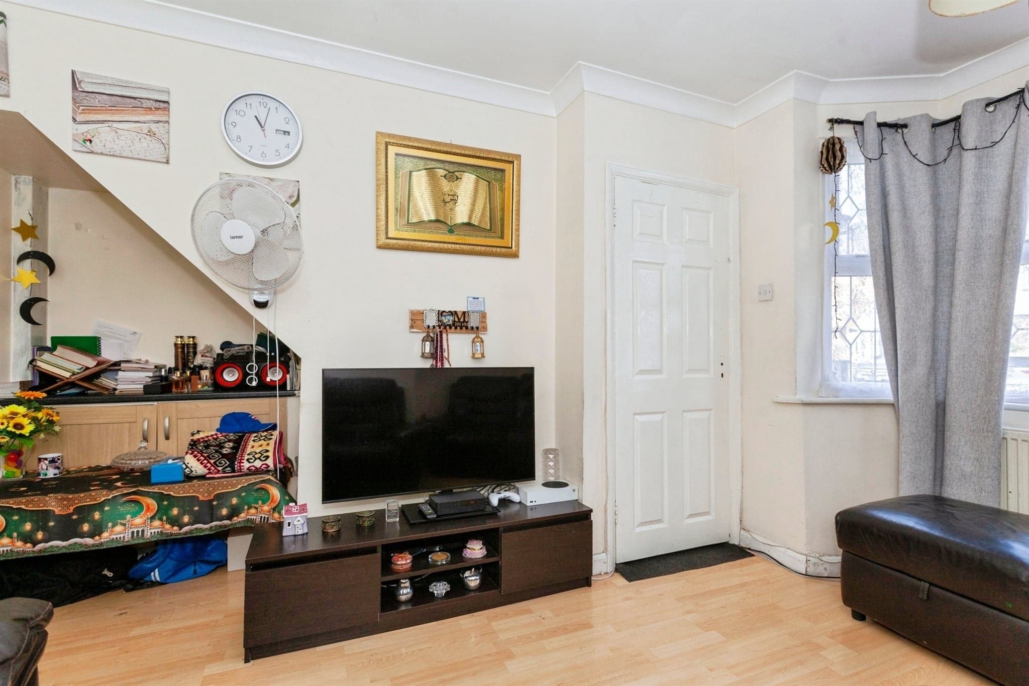 Property at Grays Road, Slough