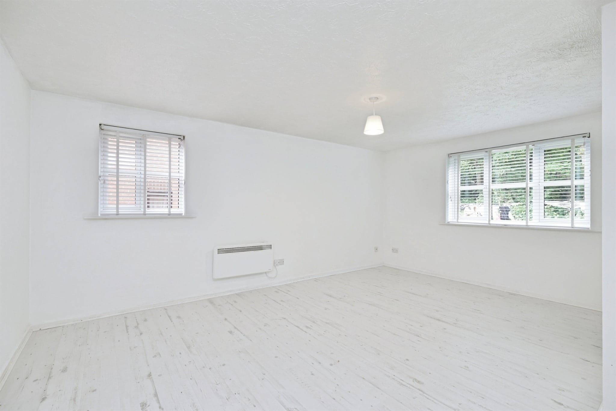 Property at Argyle Court, Watford