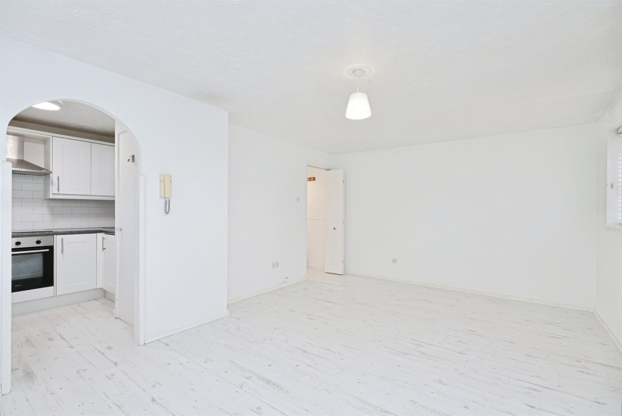 Property at Argyle Court, Watford
