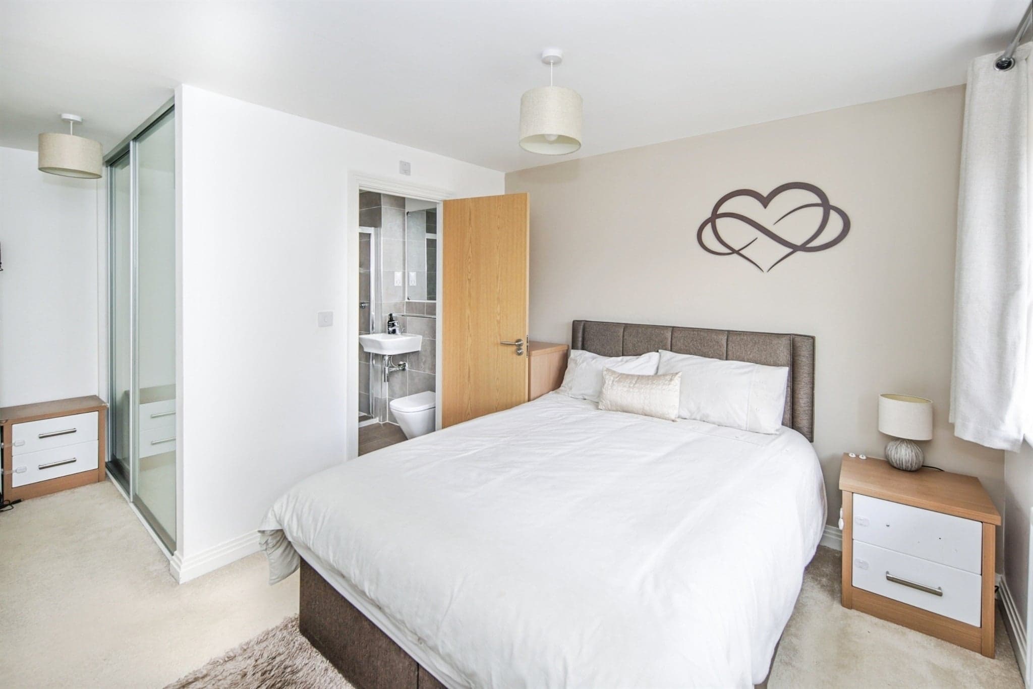 Property at Meer Stones Road, Balsall Common
