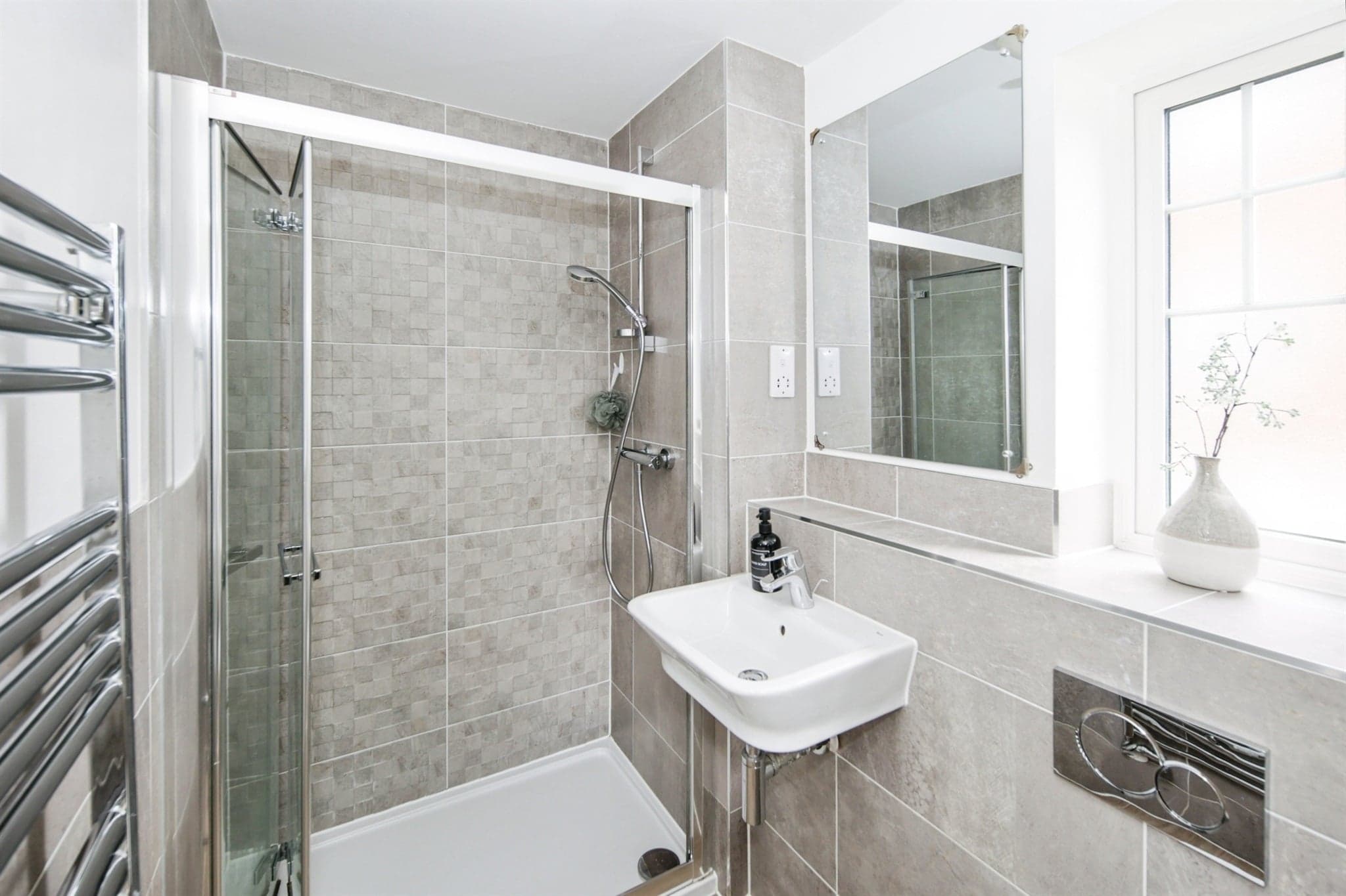 Property at Meer Stones Road, Balsall Common