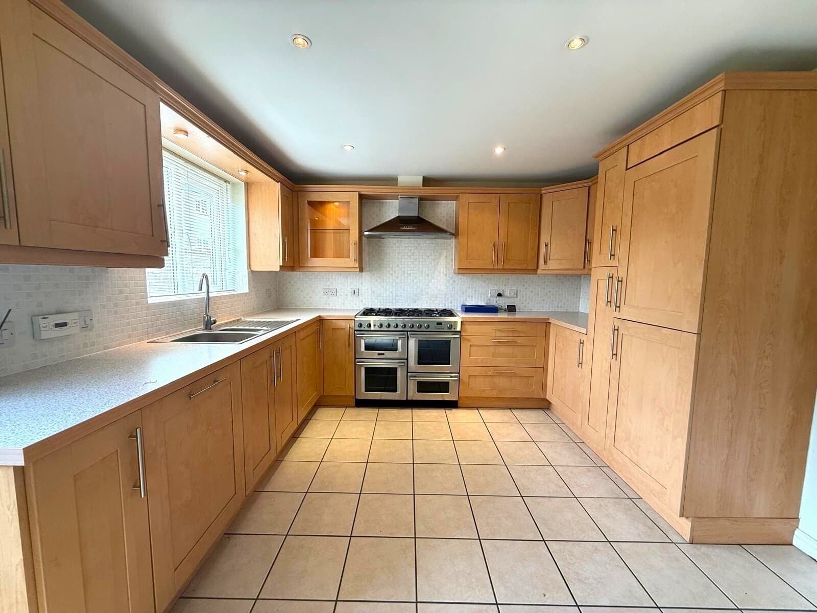 Property at Antony Road, Swindon