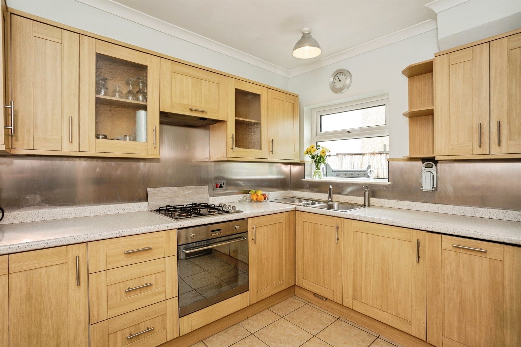 Property at Melton Road, Asfordby Hill, Melton Mowbray