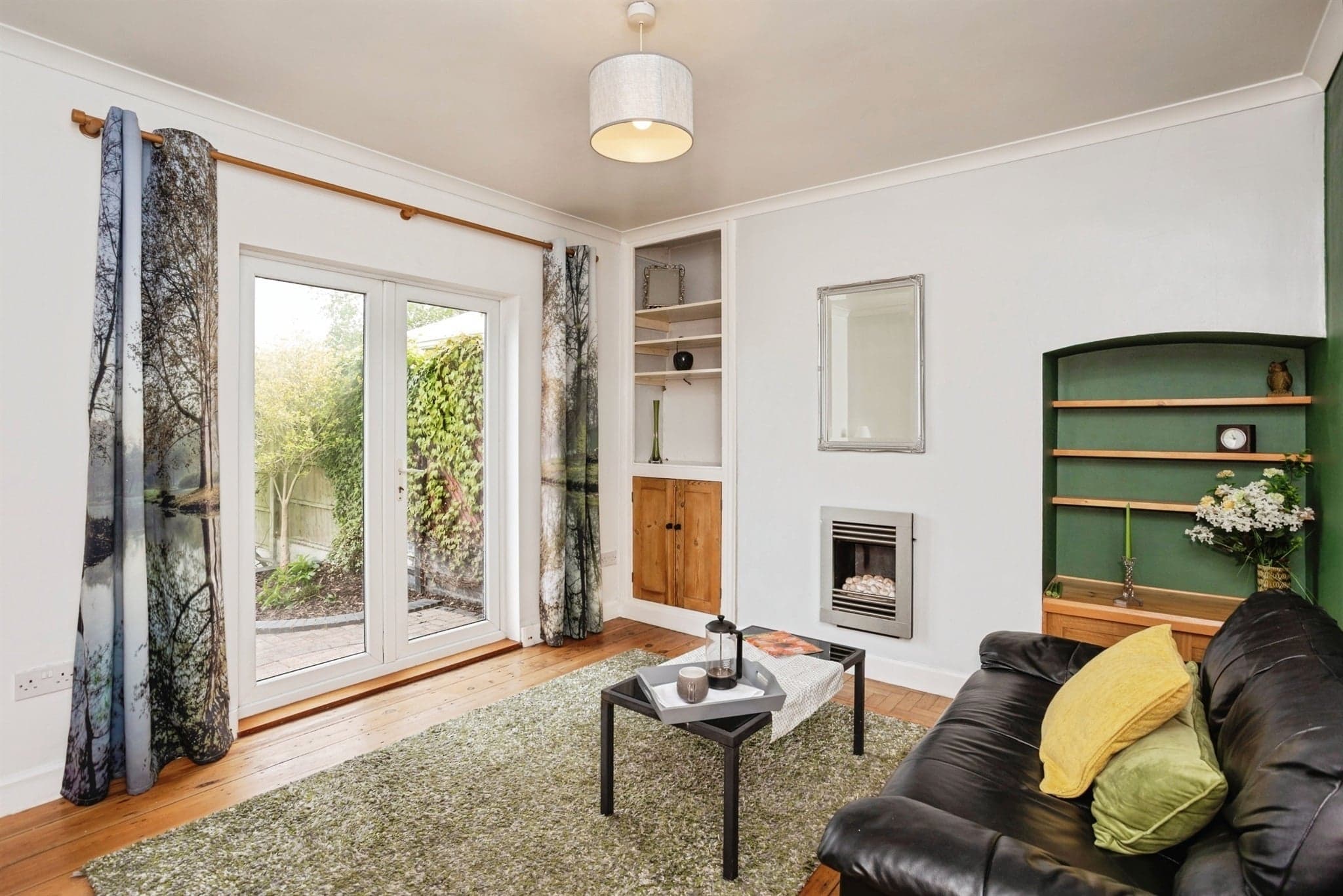 Property at Melton Road, Asfordby Hill, Melton Mowbray