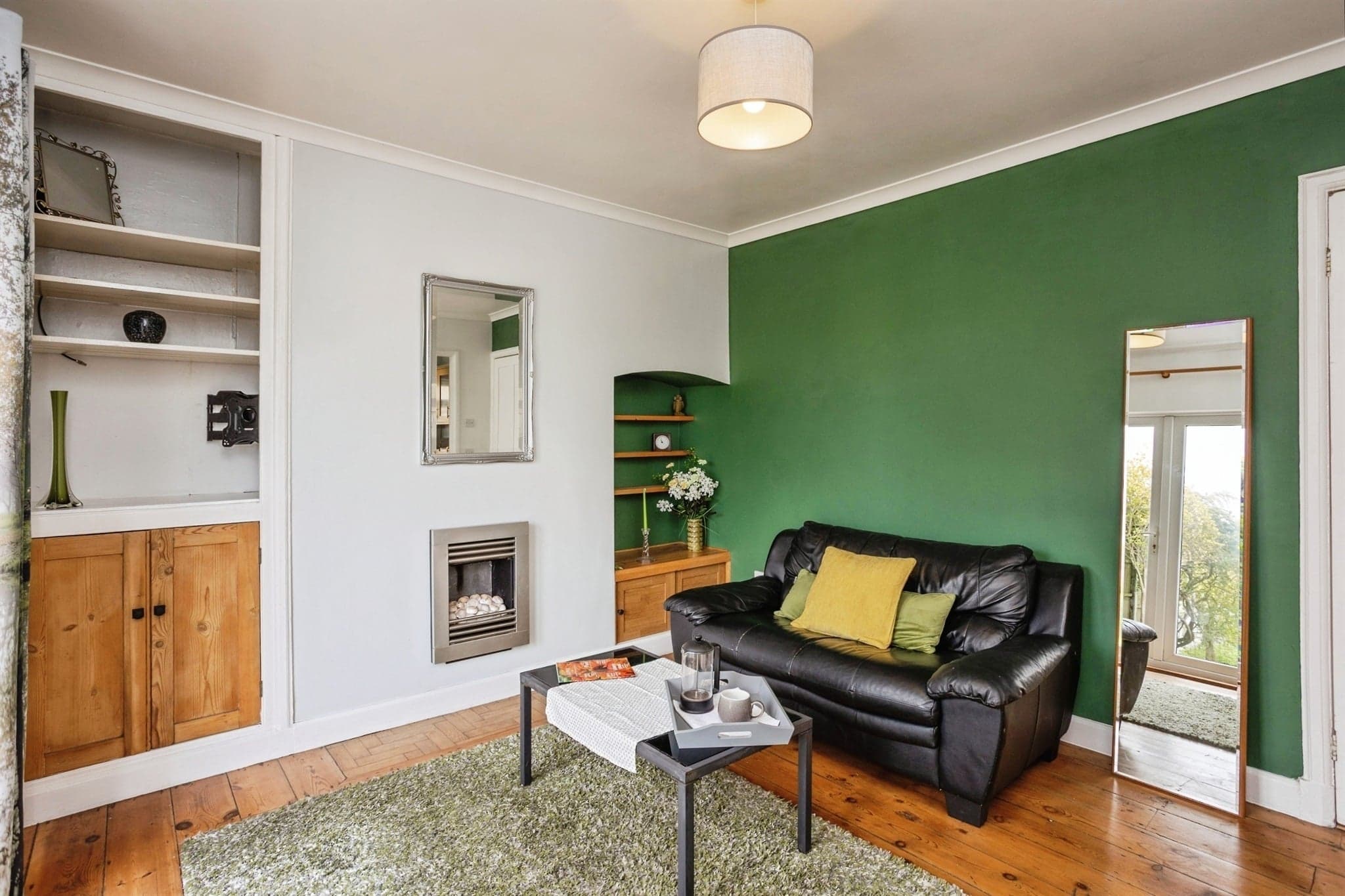 Property at Melton Road, Asfordby Hill, Melton Mowbray