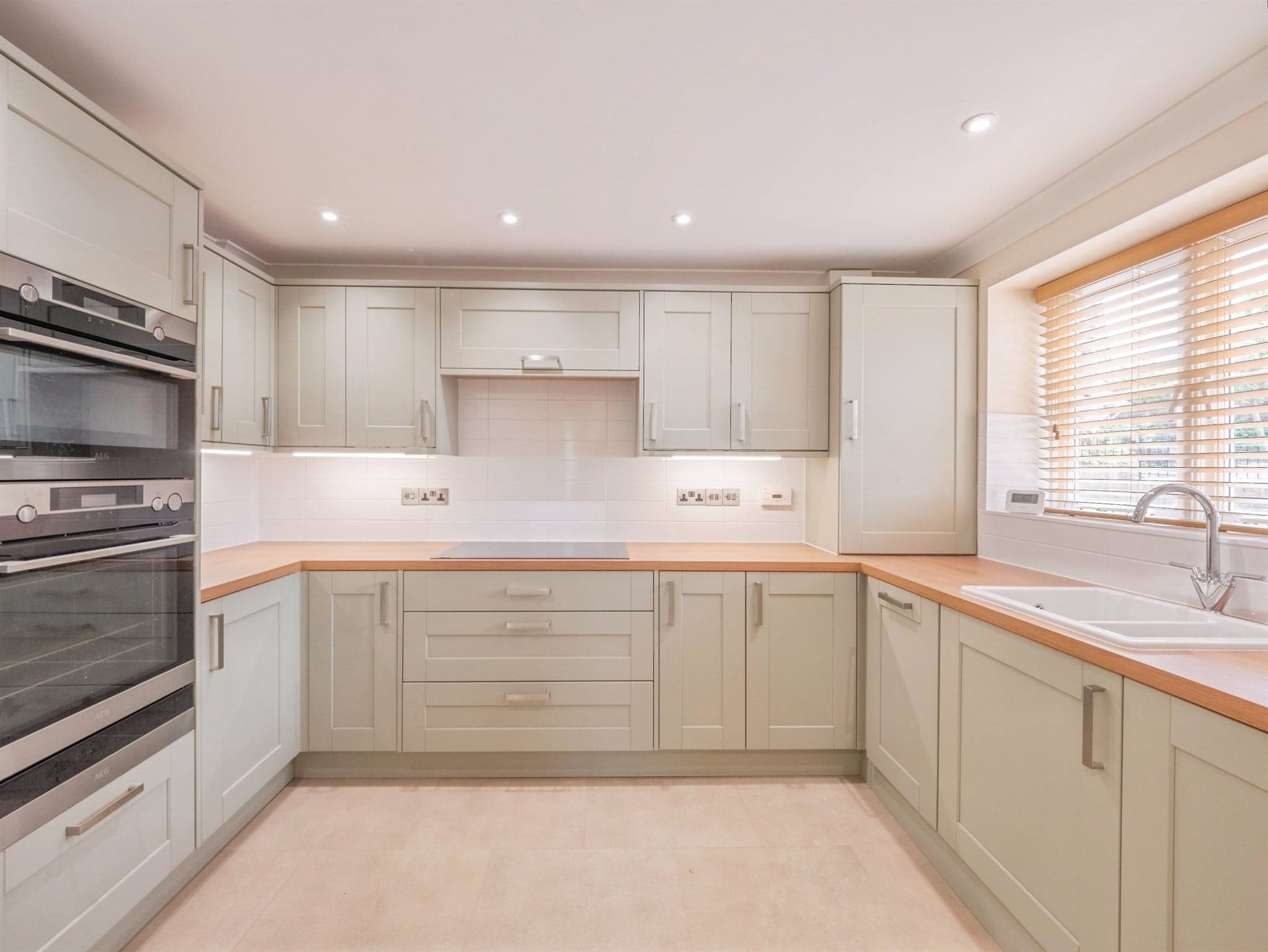 Property at Sprague Close, Weymouth
