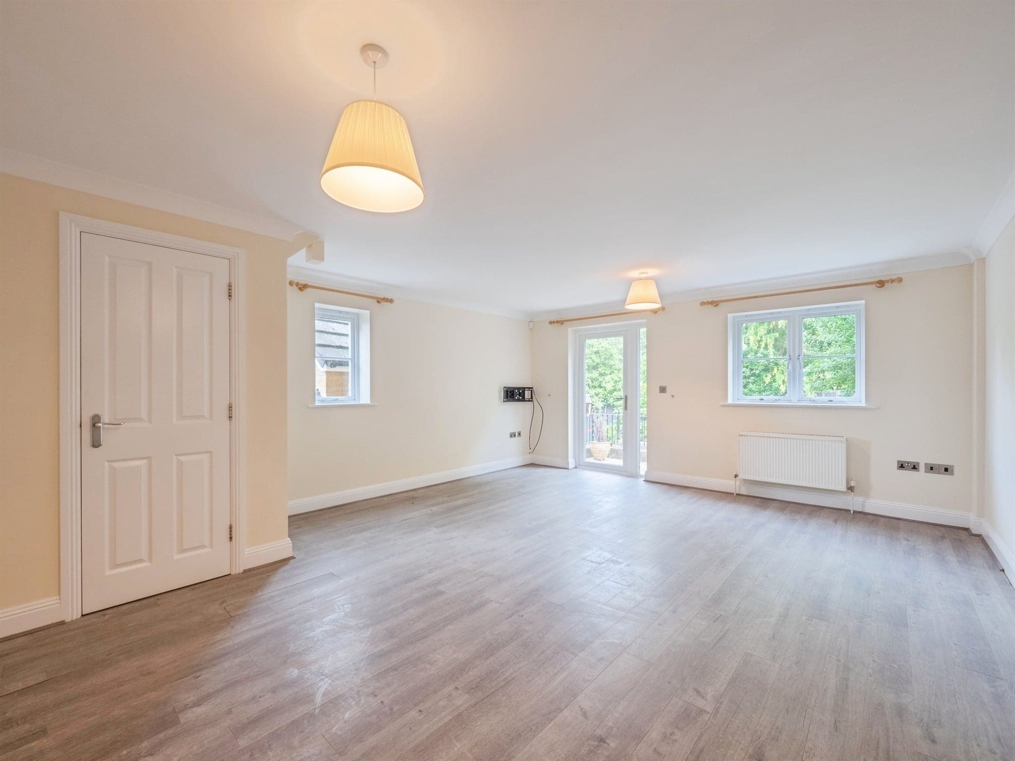 Property at Sprague Close, Weymouth