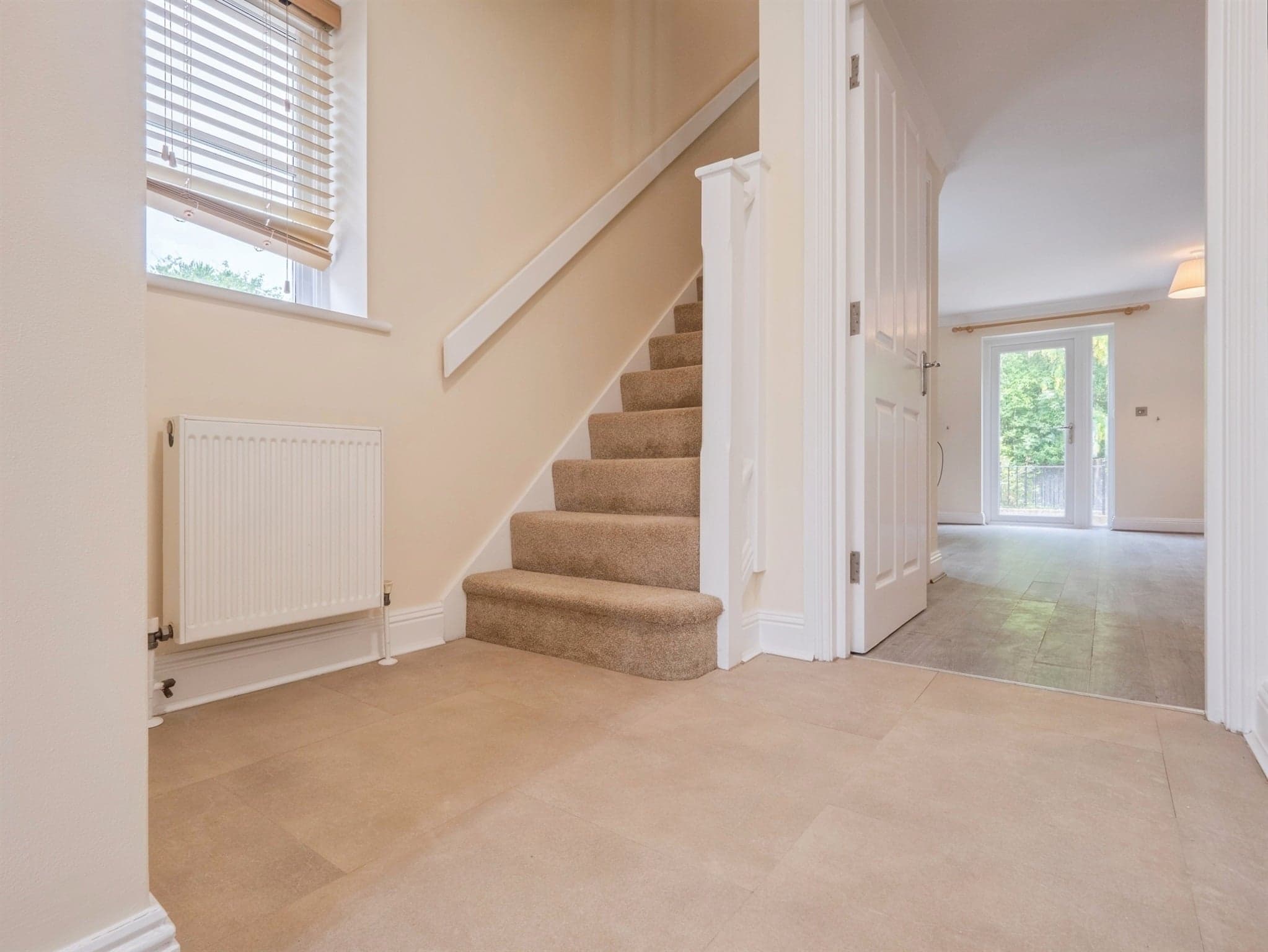 Property at Sprague Close, Weymouth