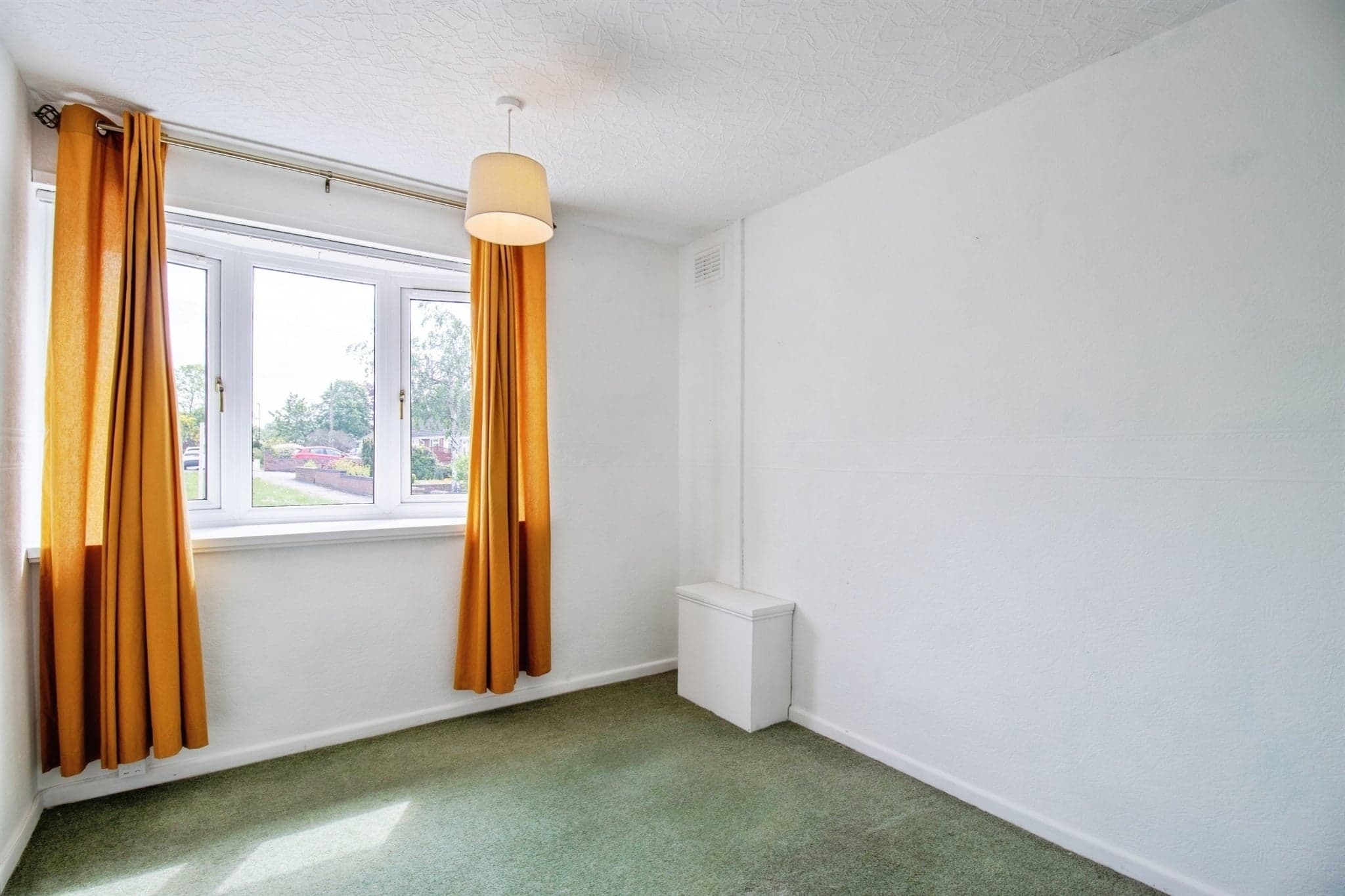 Property at Naseby Close, Binley, Coventry