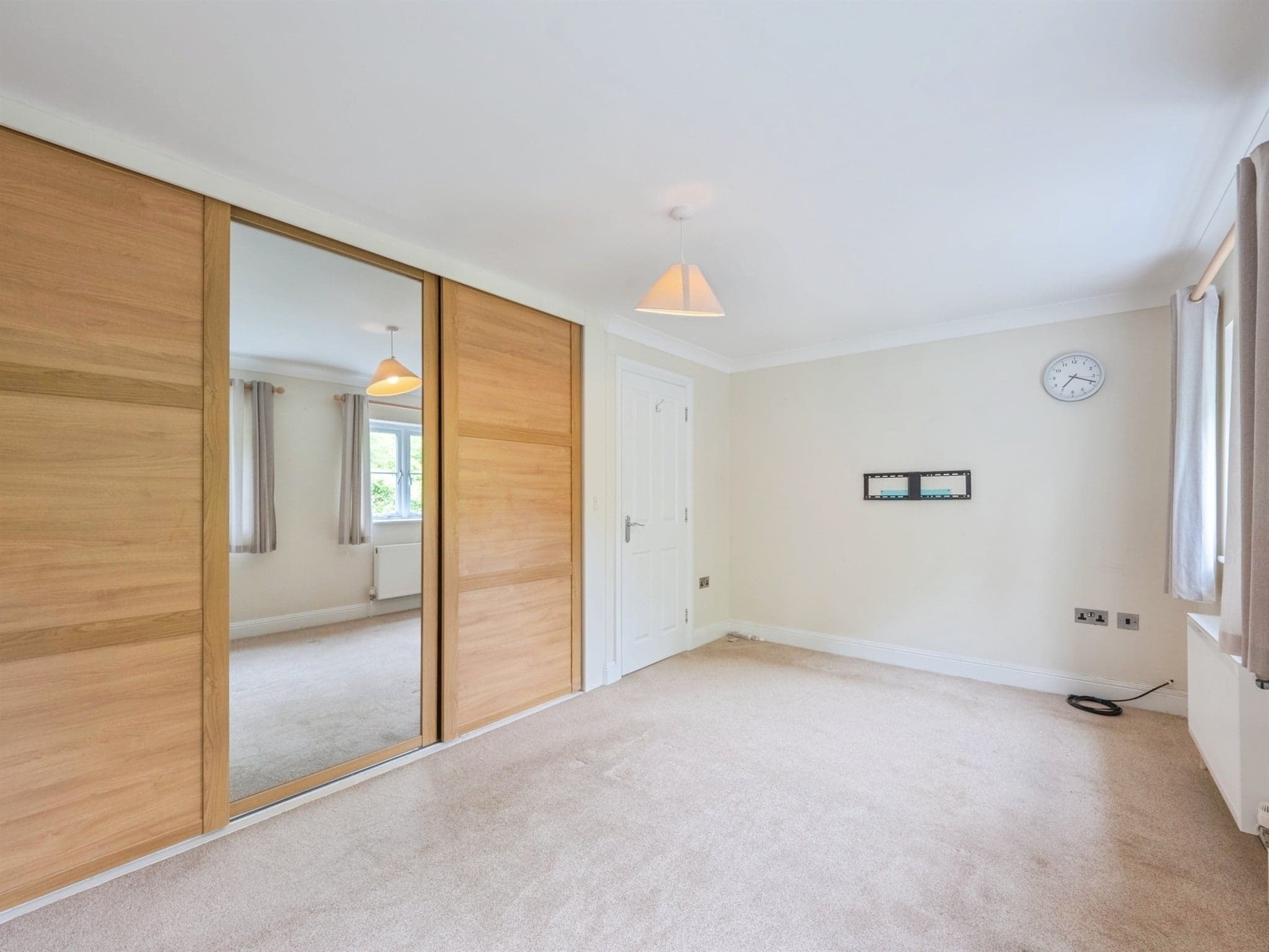 Property at Sprague Close, Weymouth