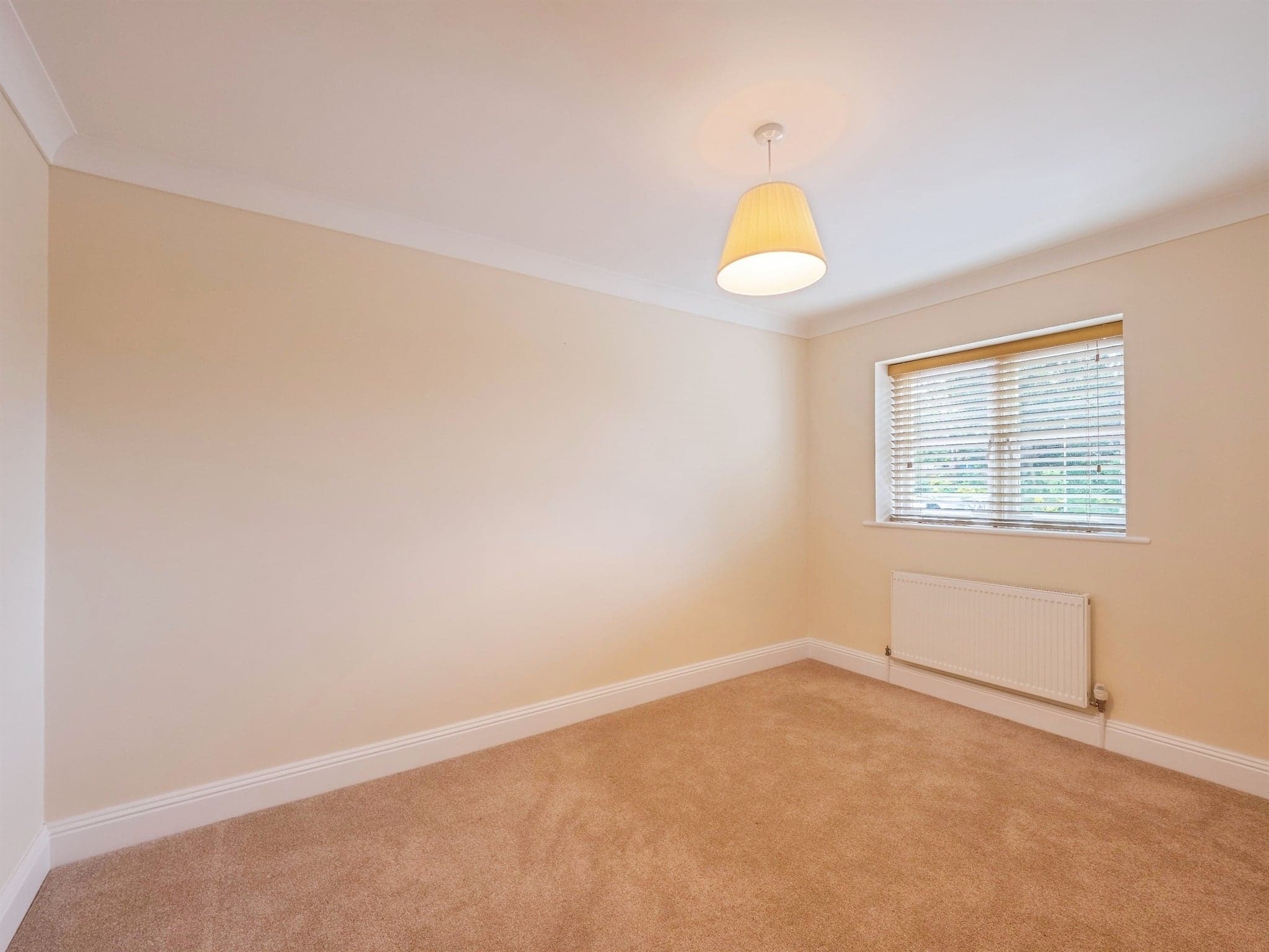 Property at Sprague Close, Weymouth