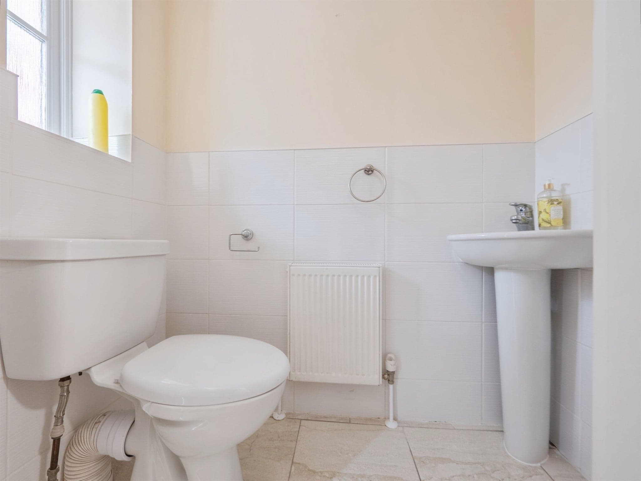 Property at Sprague Close, Weymouth