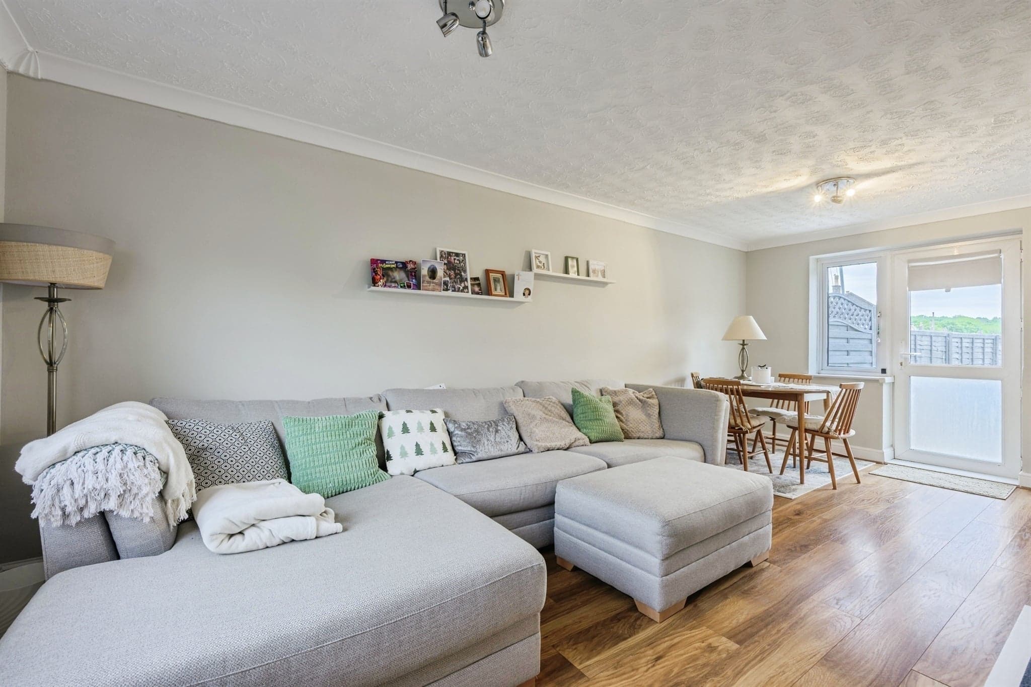 Property at St. Stephens Road, Plymouth