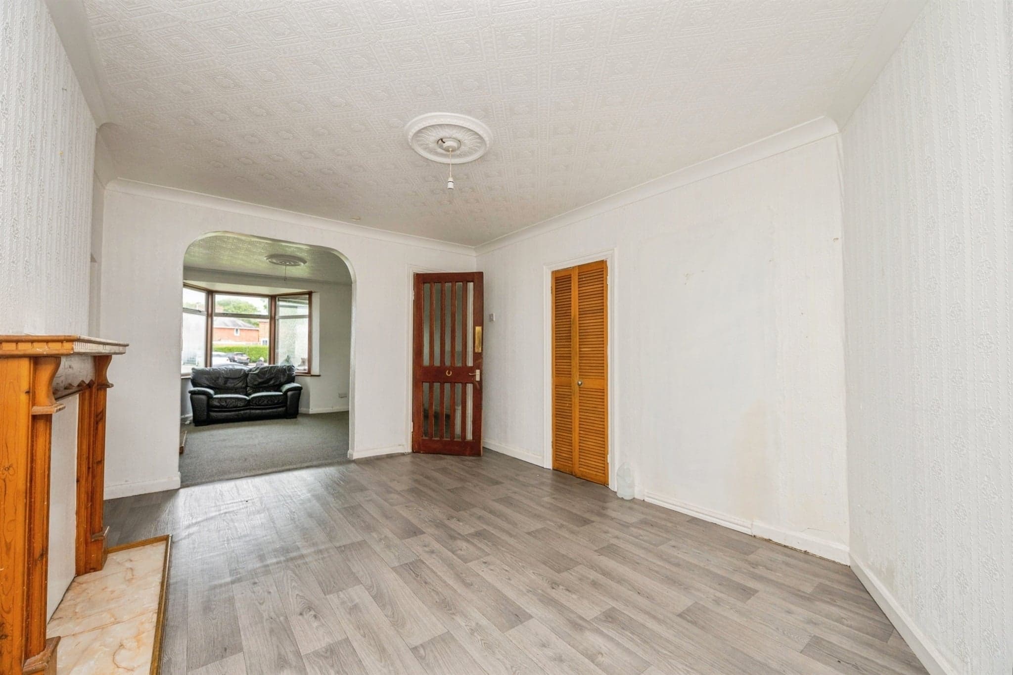 Property at Flavells Lane, Birmingham