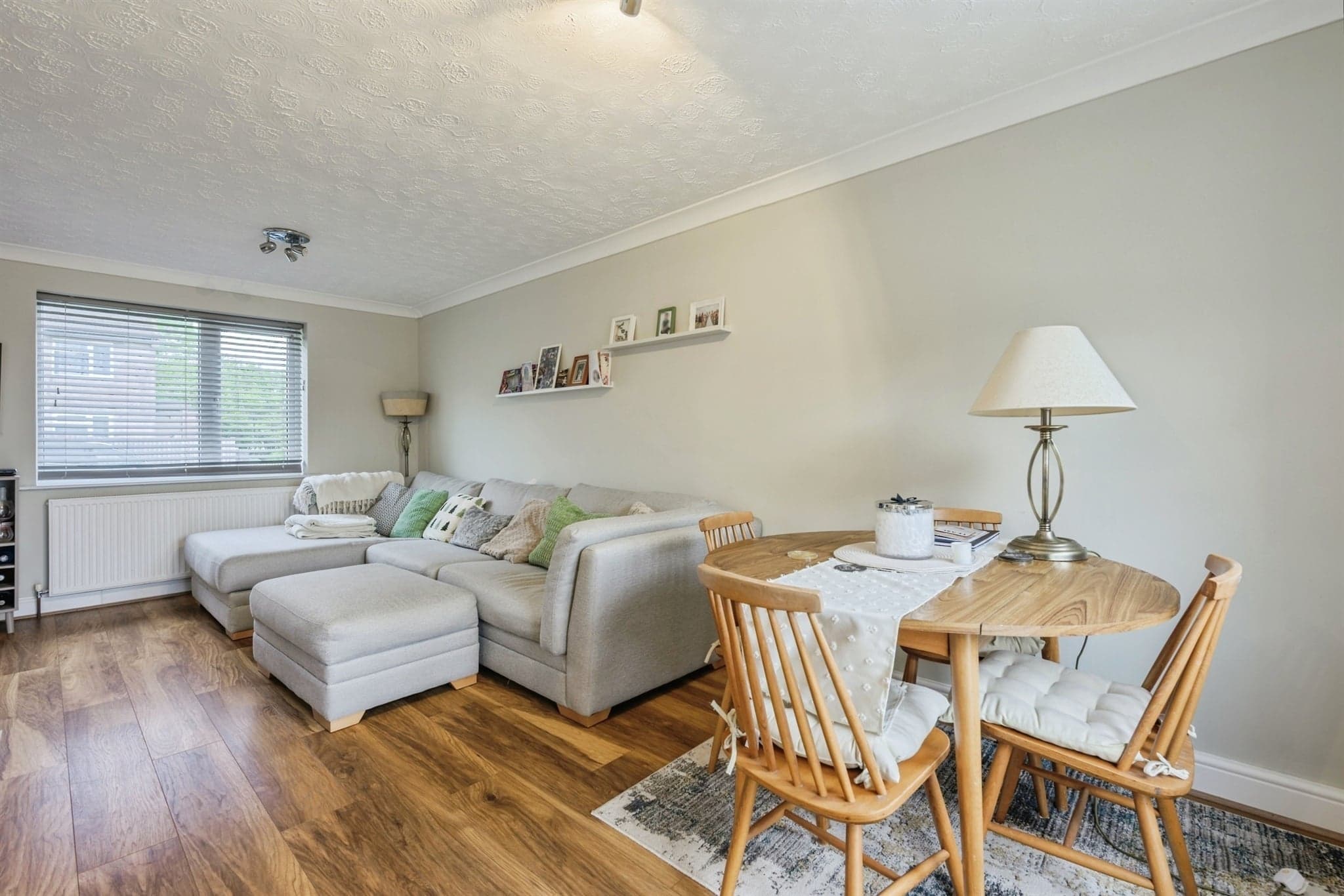 Property at St. Stephens Road, Plymouth