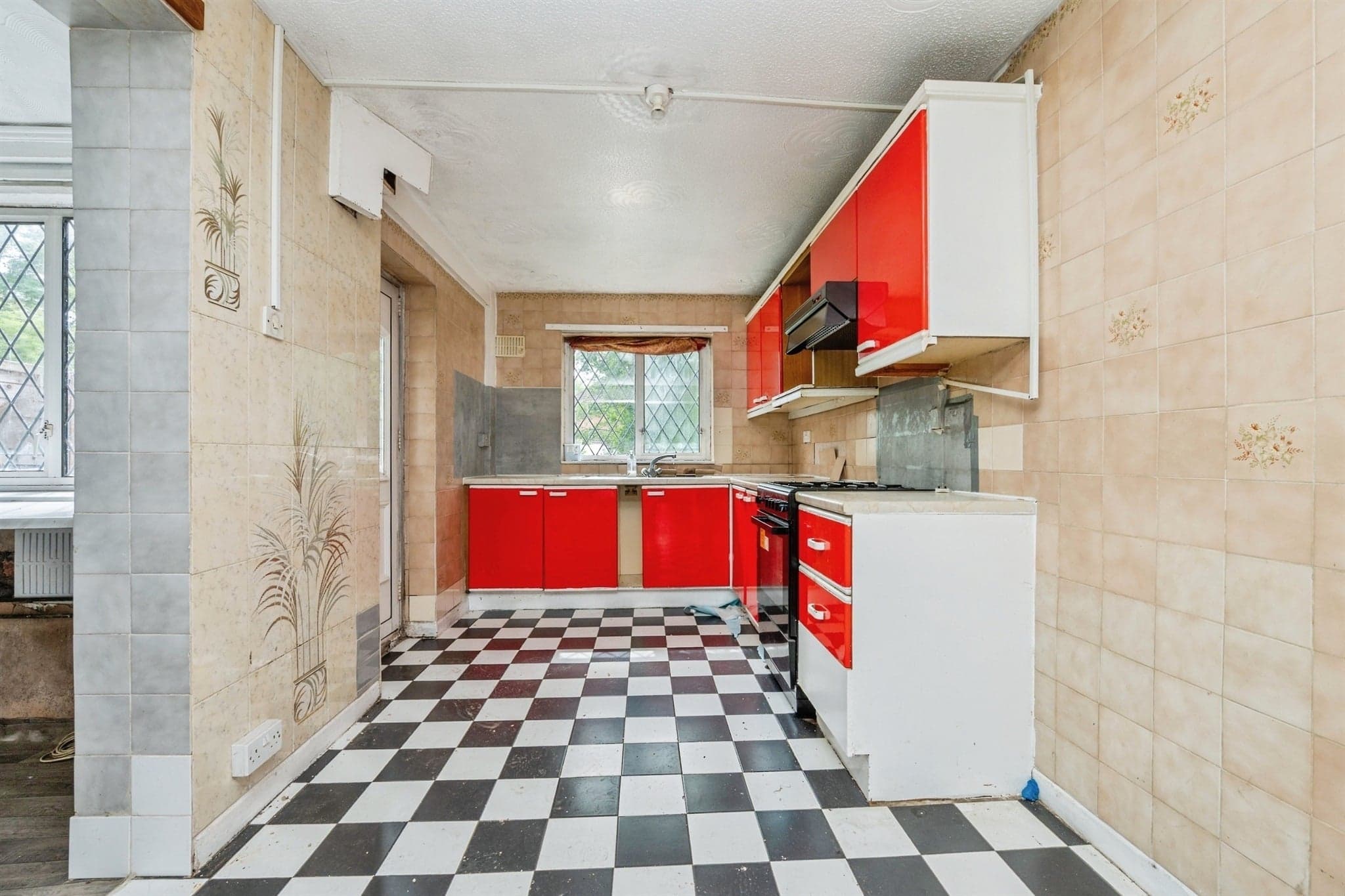 Property at Flavells Lane, Birmingham