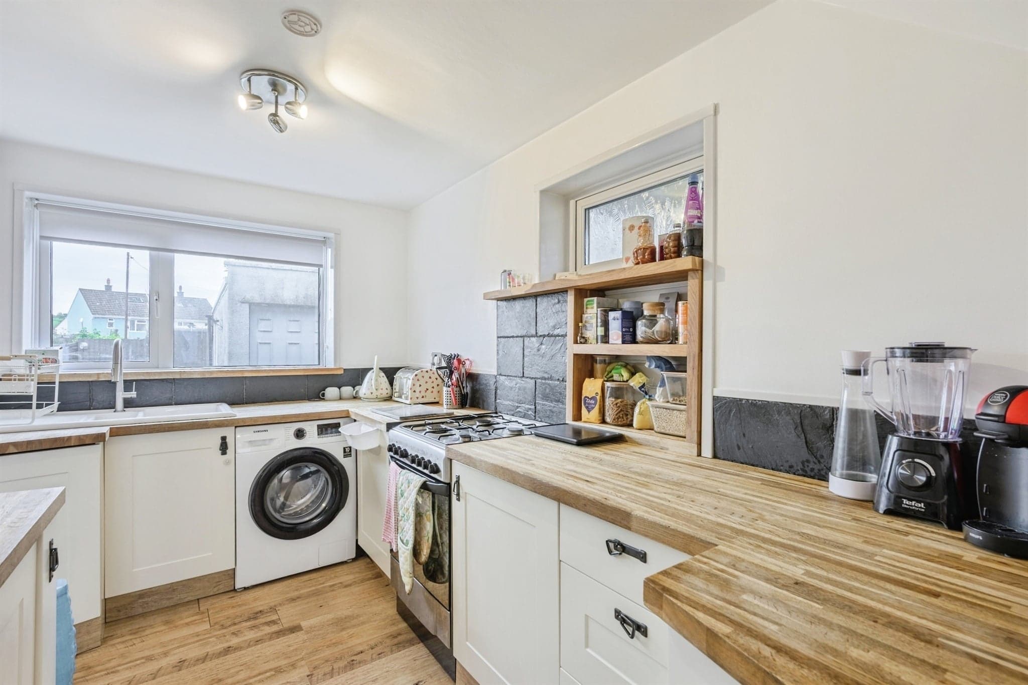 Property at St. Stephens Road, Plymouth