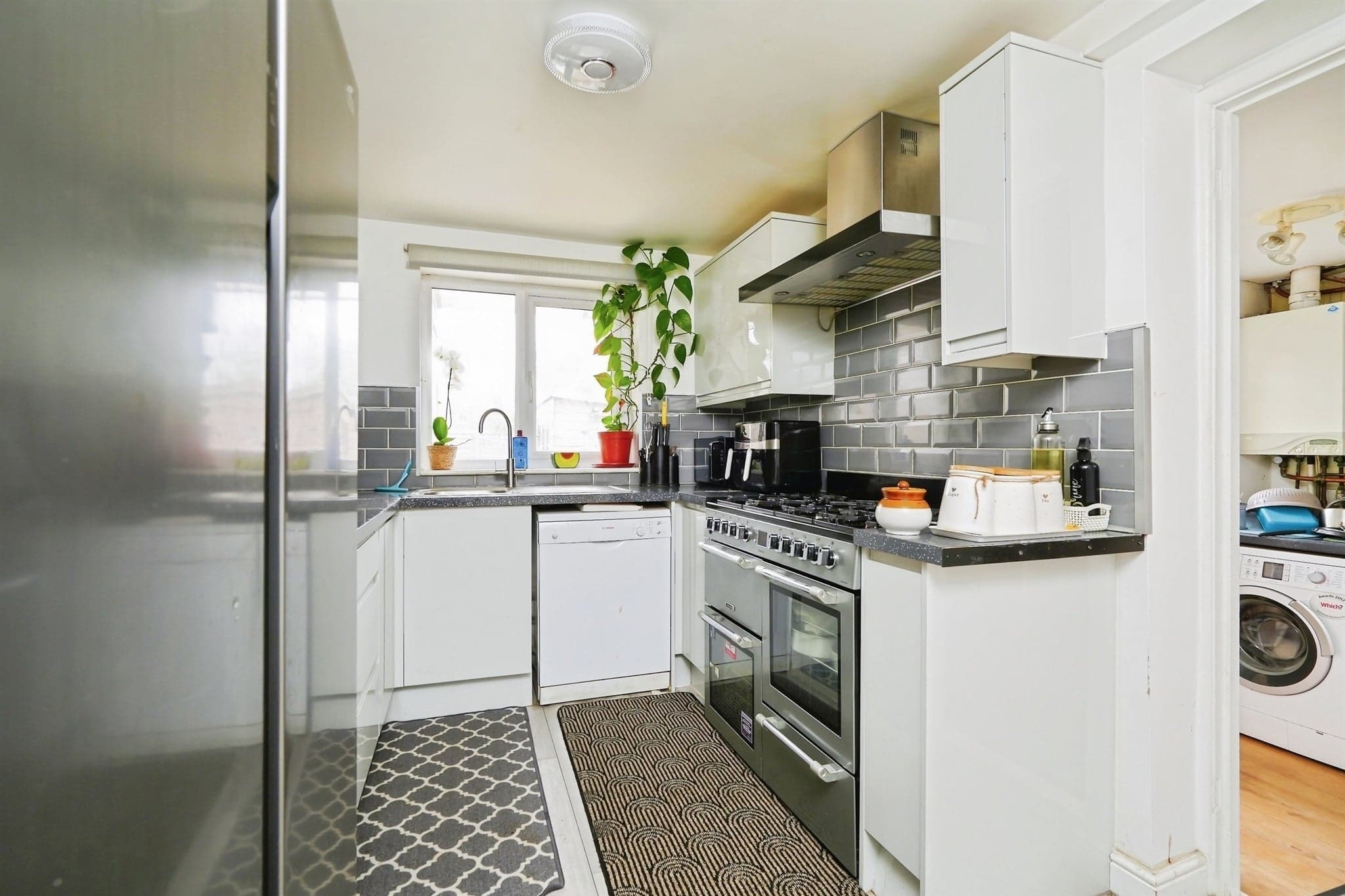 Property at Elmscote Road, Banbury