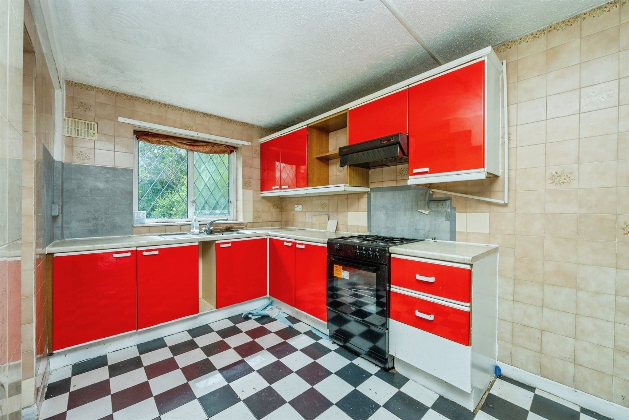 Property at Flavells Lane, Birmingham