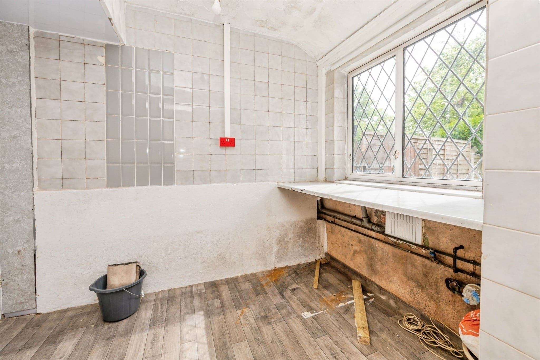 Property at Flavells Lane, Birmingham