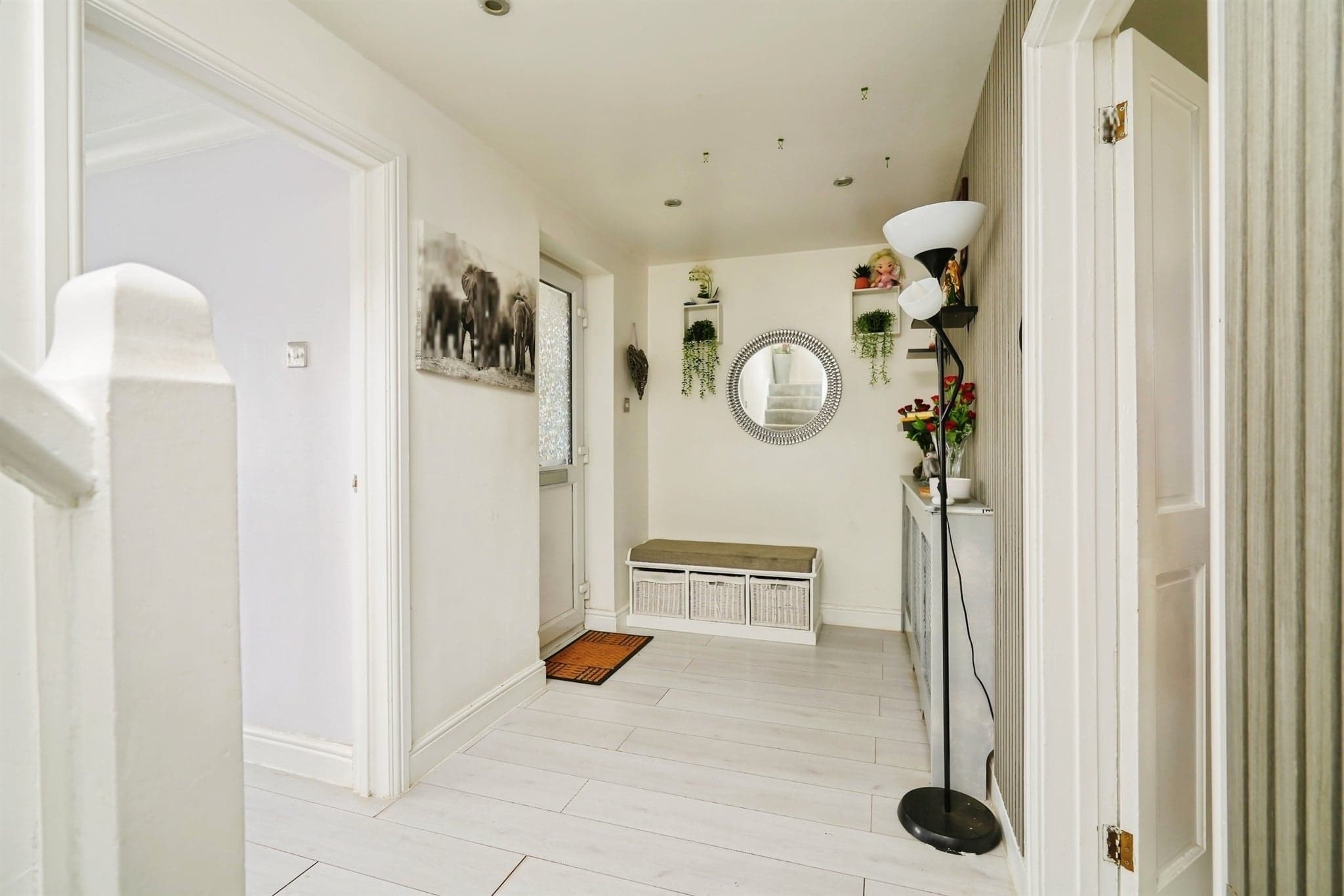 Property at Elmscote Road, Banbury