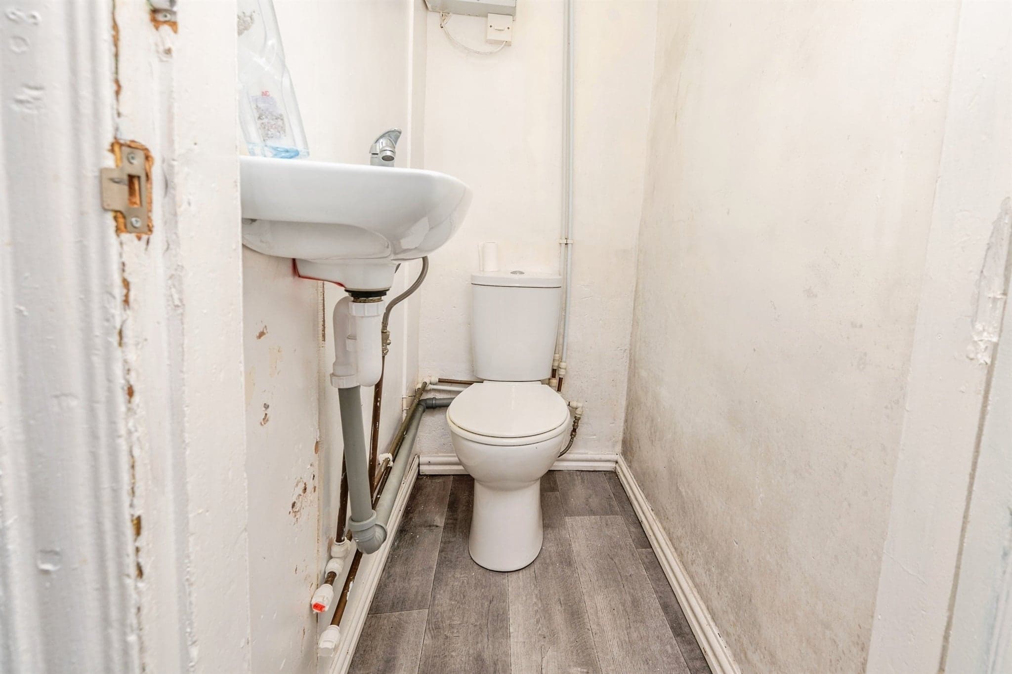 Property at Flavells Lane, Birmingham
