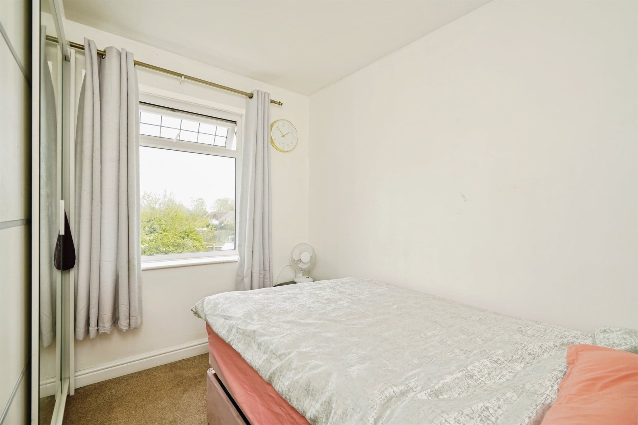 Property at Elmscote Road, Banbury