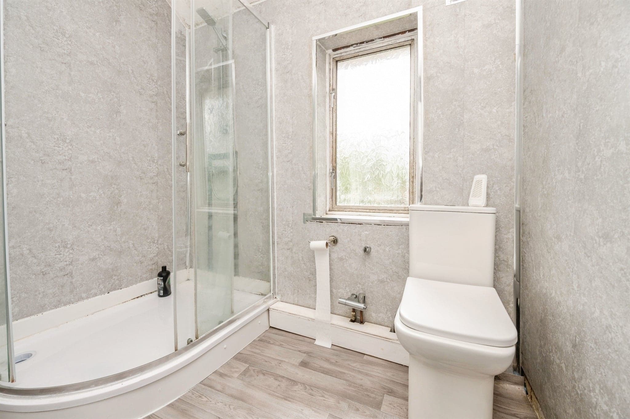 Property at Flavells Lane, Birmingham