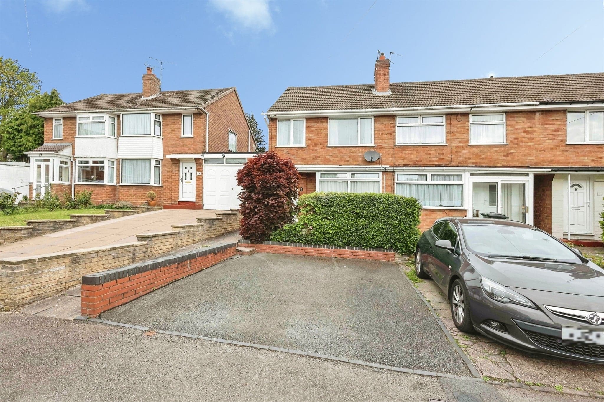 Property at Rachel Gardens, Selly Oak, Birmingham