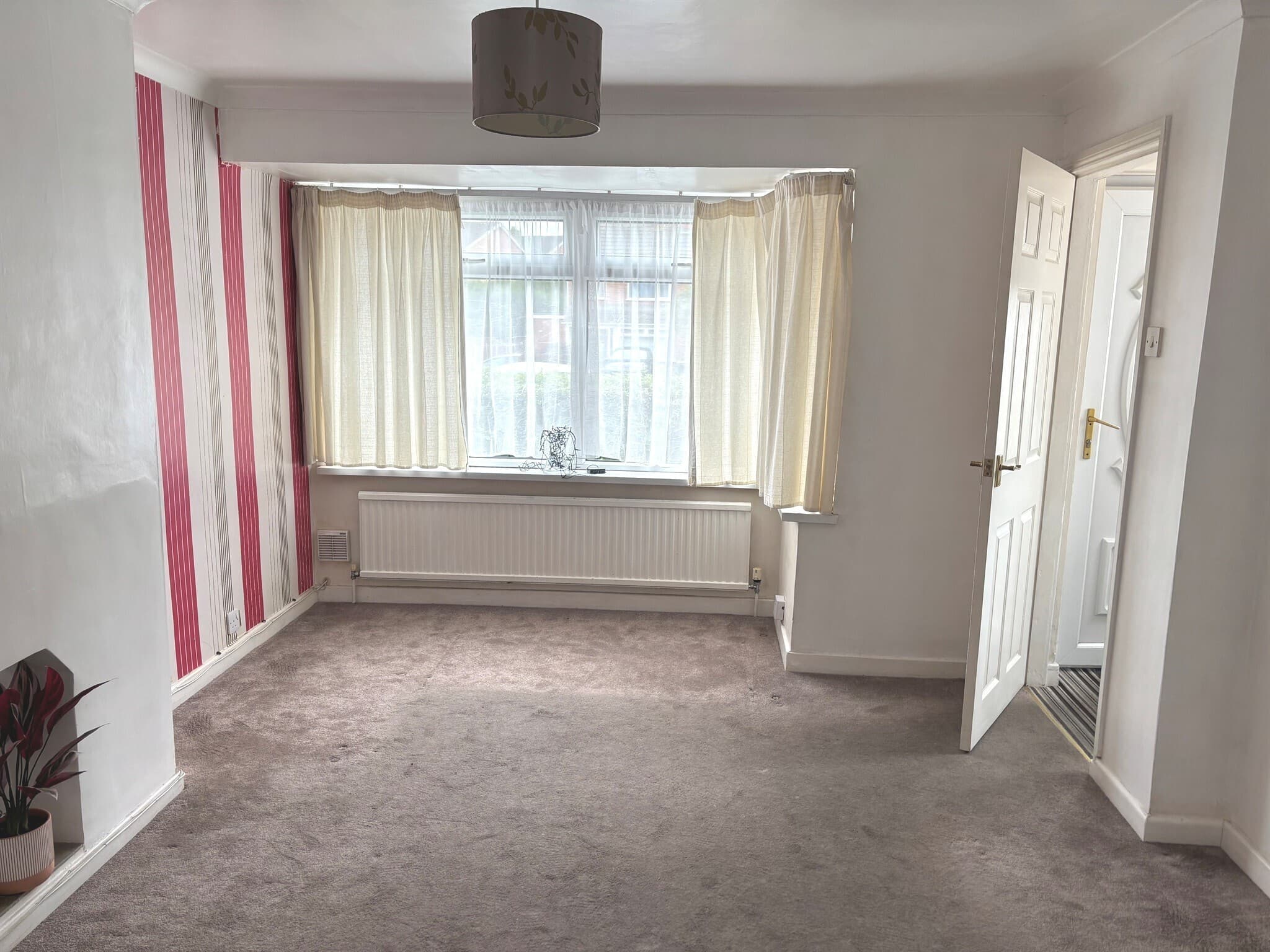 Property at Rachel Gardens, Selly Oak, Birmingham