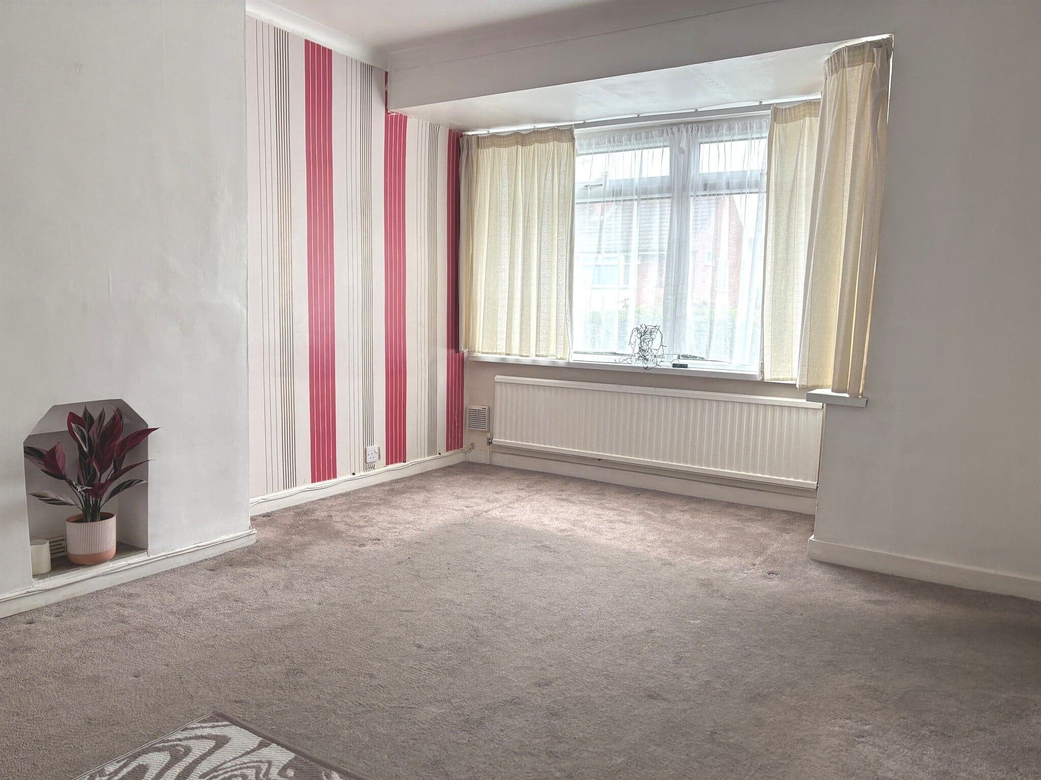Property at Rachel Gardens, Selly Oak, Birmingham