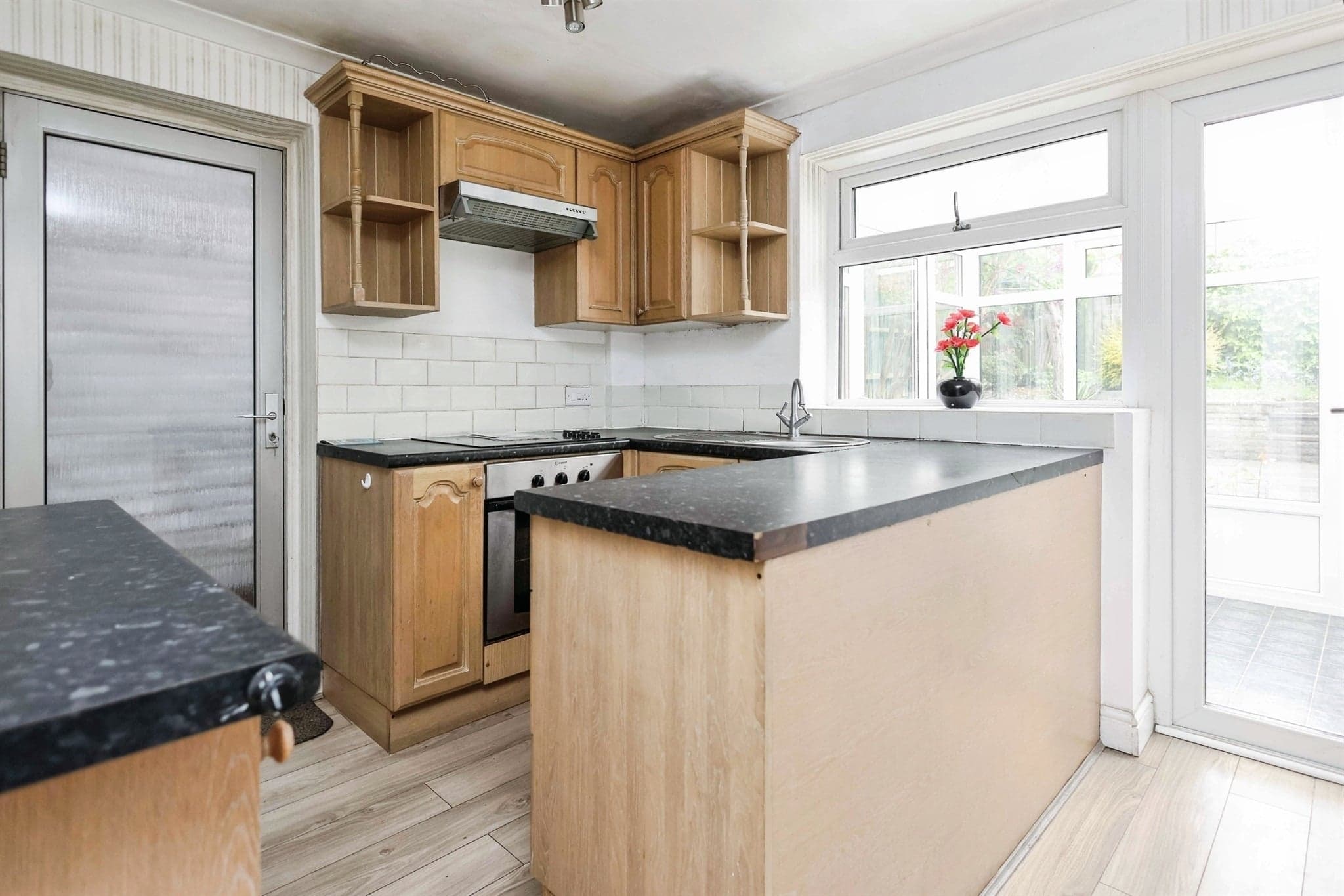 Property at Rachel Gardens, Selly Oak, Birmingham