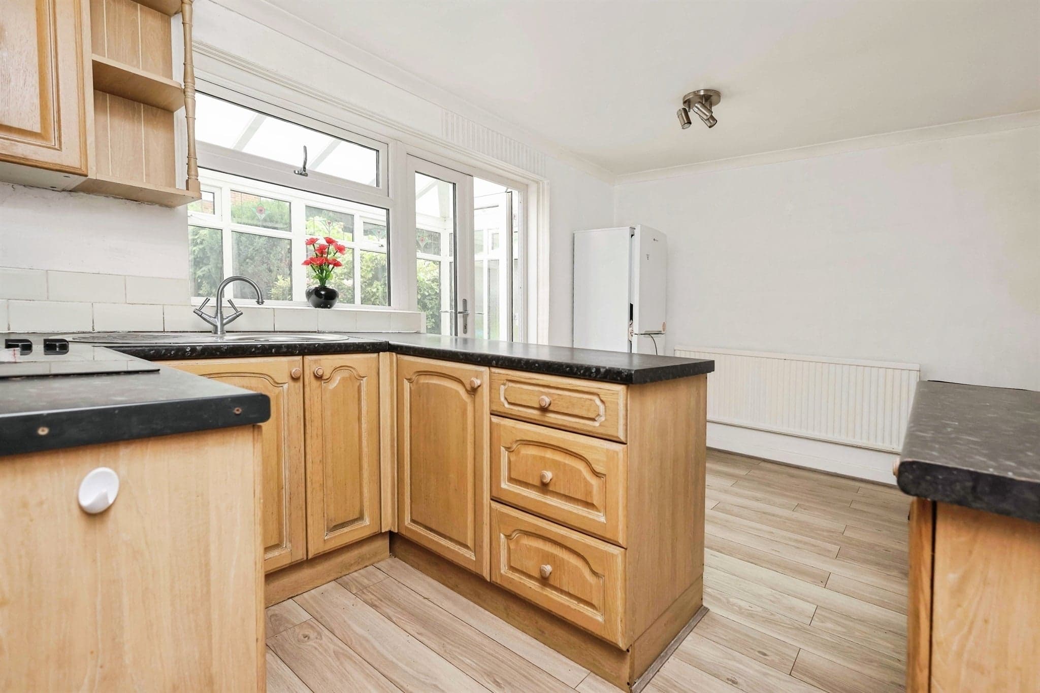 Property at Rachel Gardens, Selly Oak, Birmingham