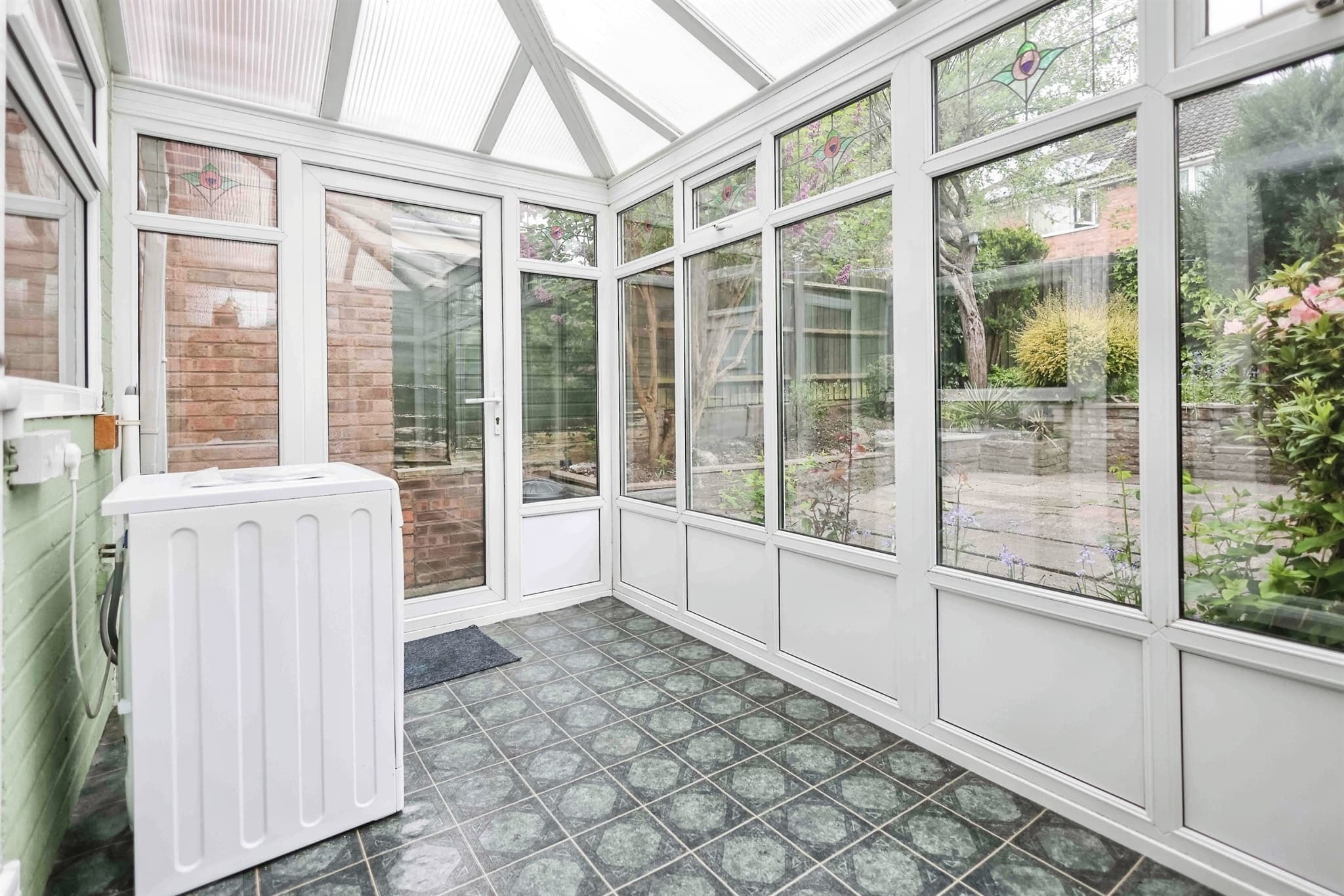 Property at Rachel Gardens, Selly Oak, Birmingham
