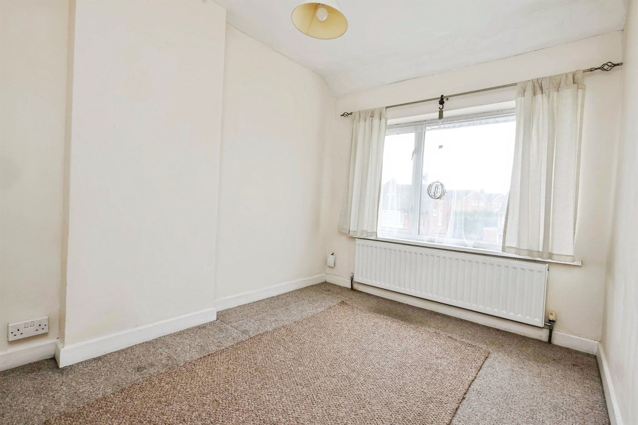 Property at Rachel Gardens, Selly Oak, Birmingham