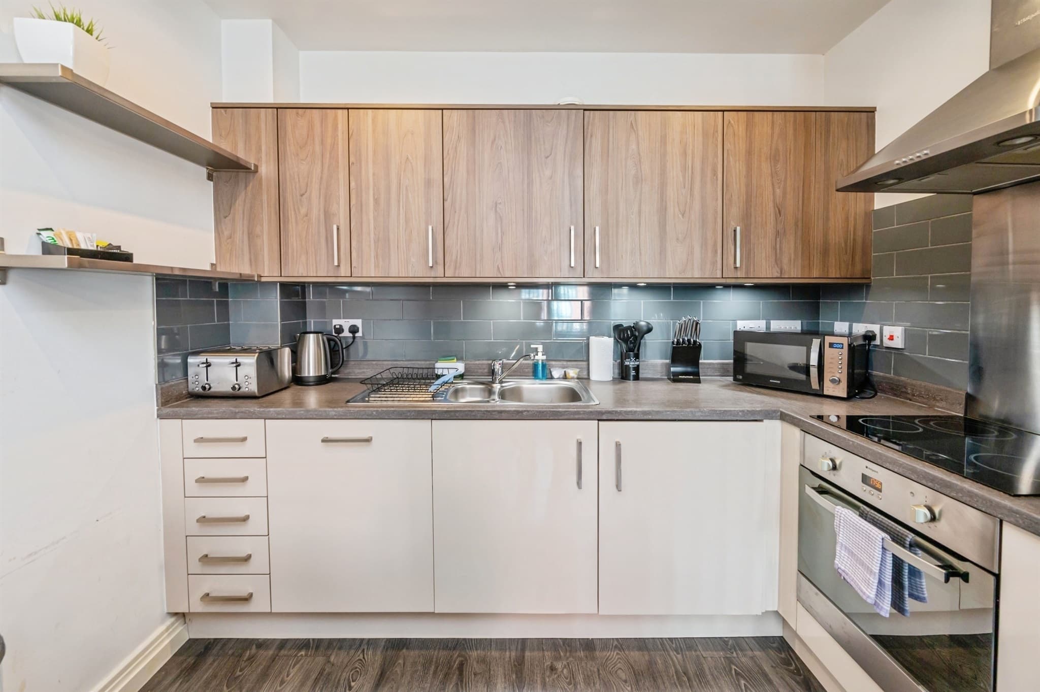 Property at Warstone Lane, Birmingham