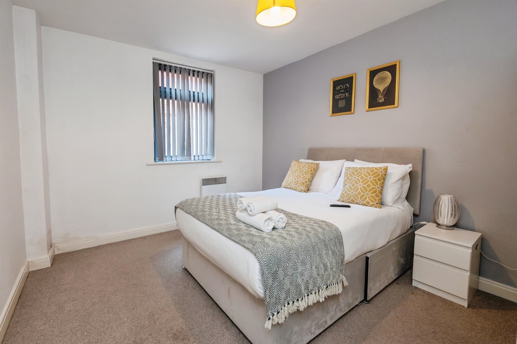 Property at Warstone Lane, Birmingham