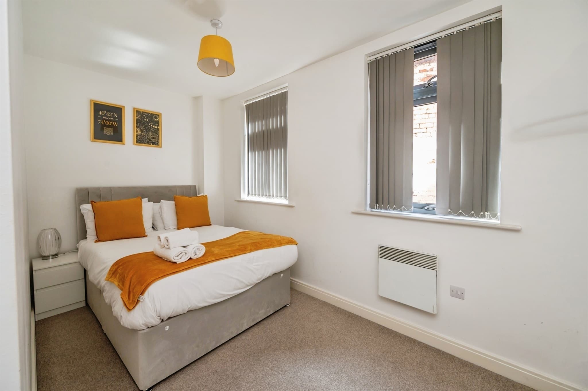 Property at Warstone Lane, Birmingham