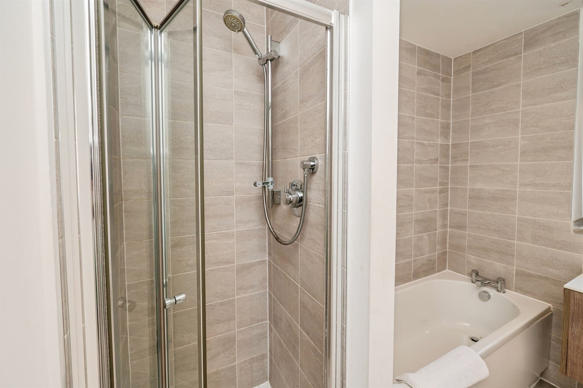 Property at Warstone Lane, Birmingham