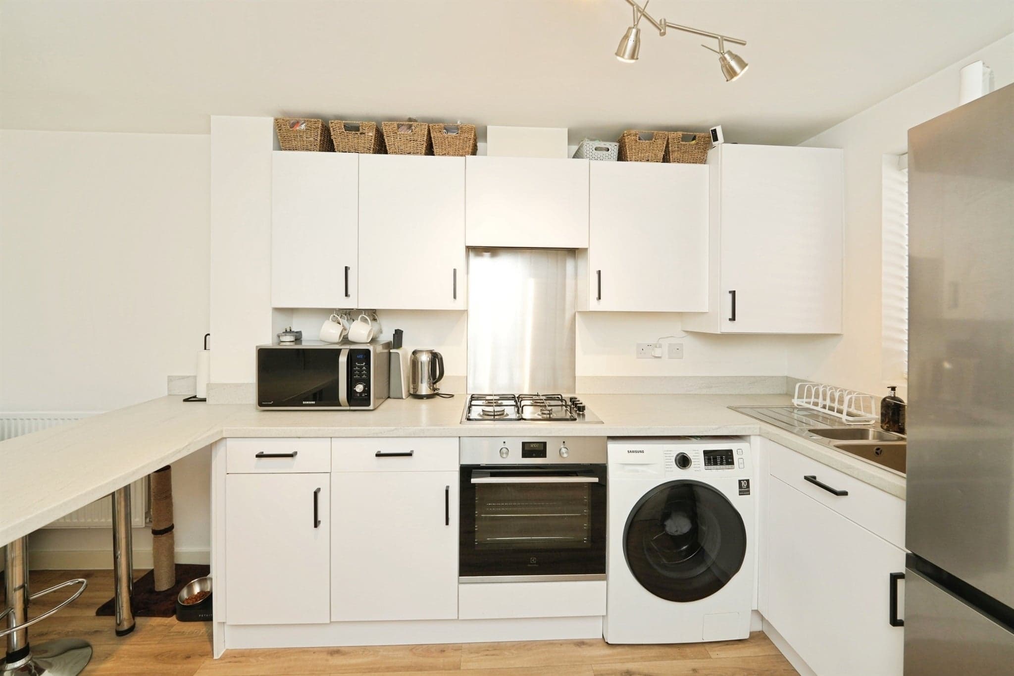 Property at Primula Road, Emersons Green, Bristol