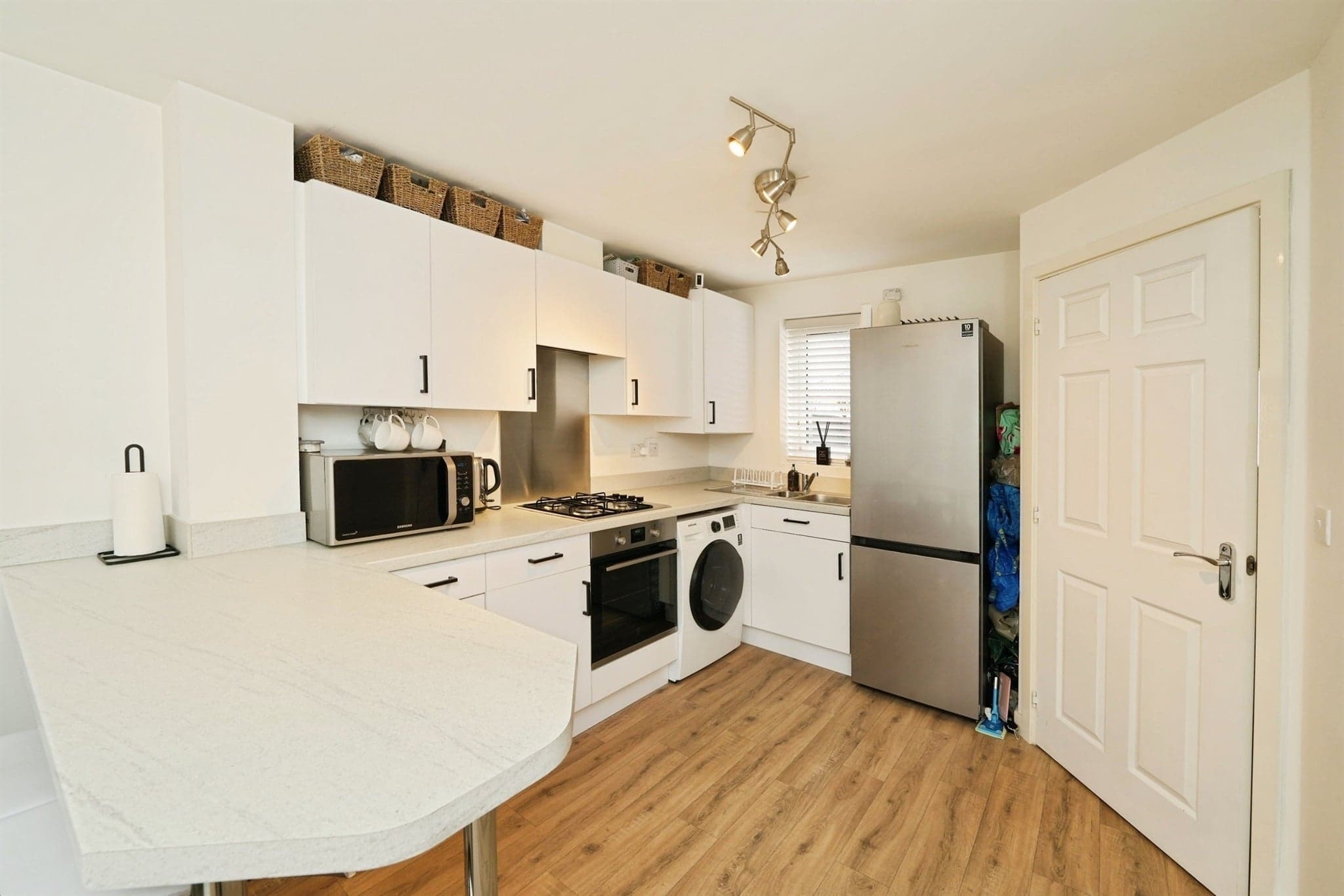 Property at Primula Road, Emersons Green, Bristol