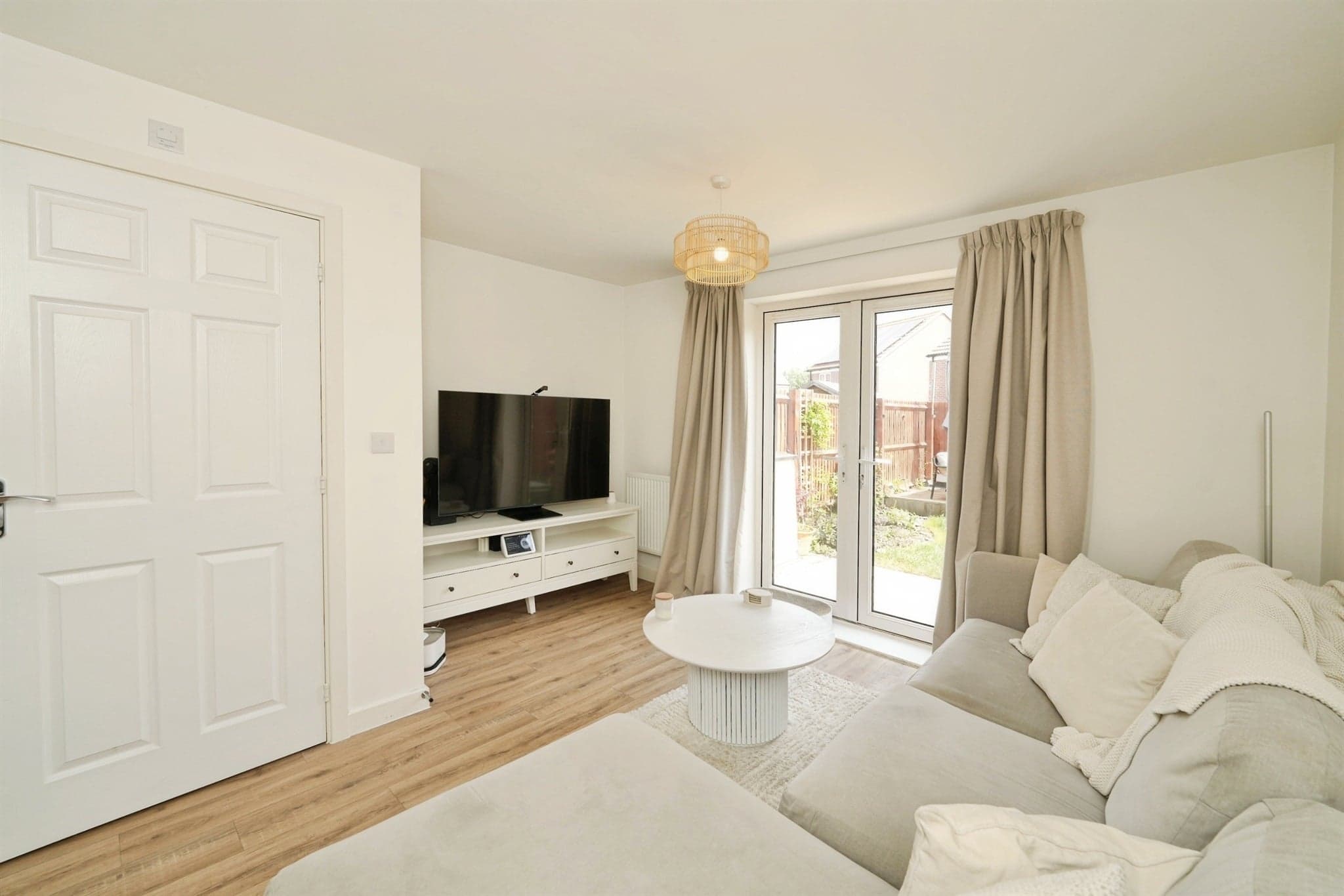 Property at Primula Road, Emersons Green, Bristol