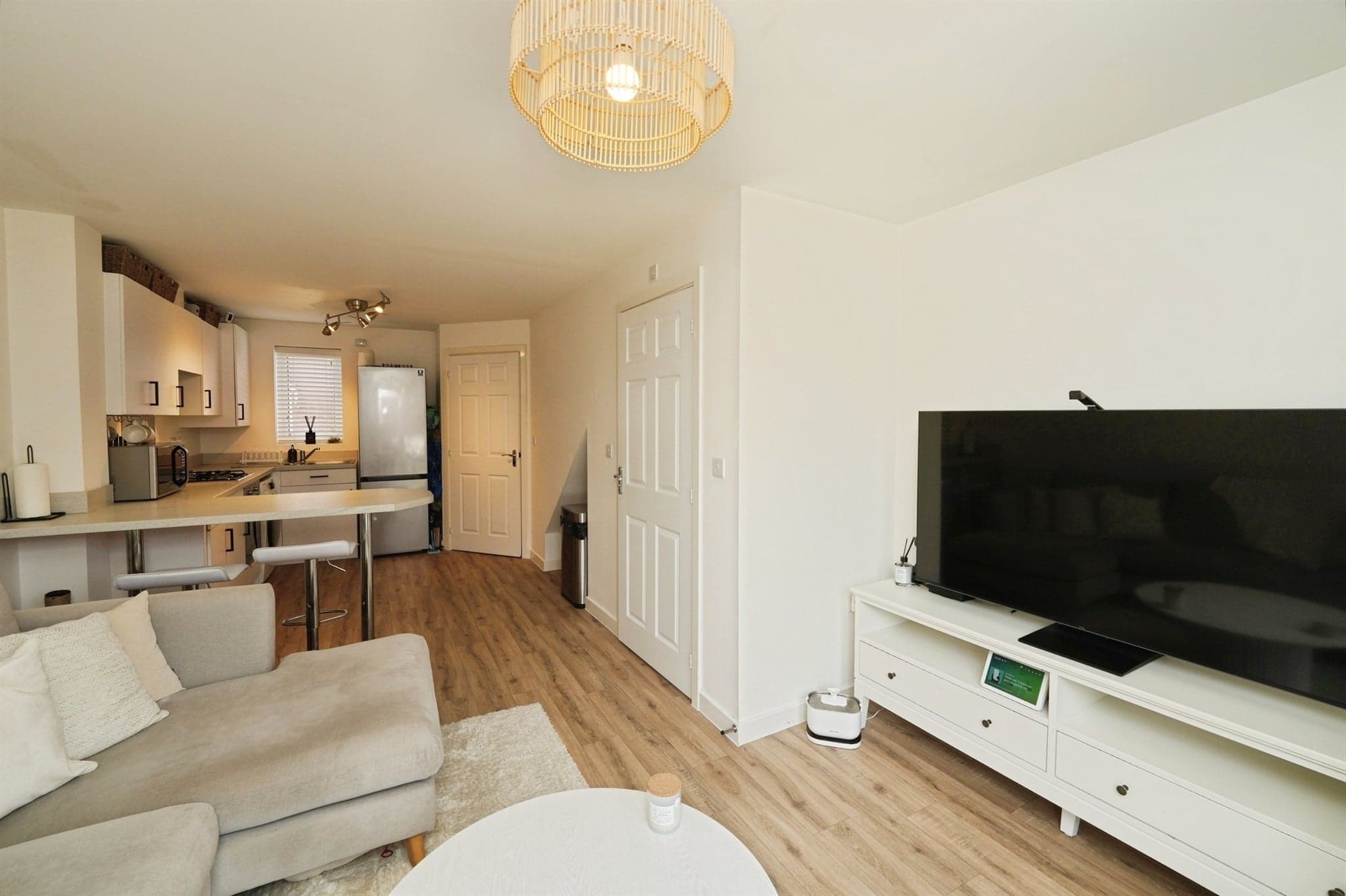 Property at Primula Road, Emersons Green, Bristol