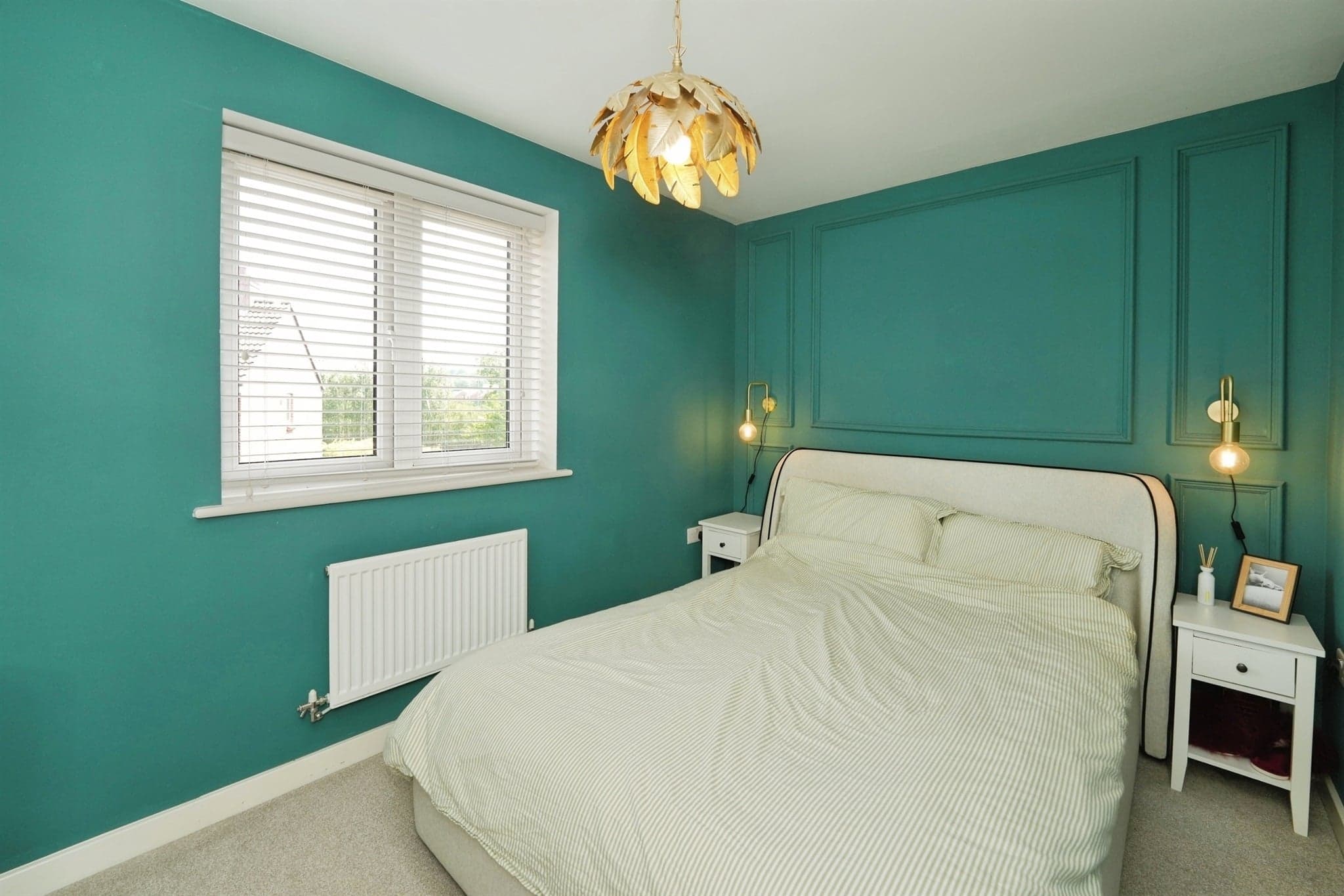 Property at Primula Road, Emersons Green, Bristol