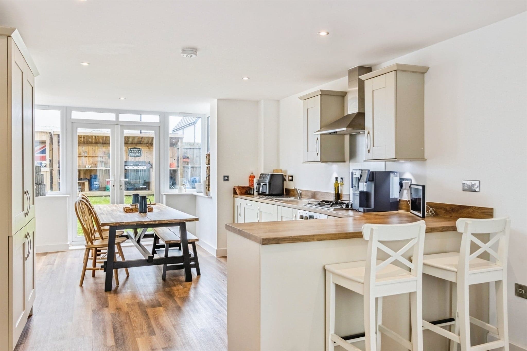 Property at Oathills Crescent, PAIGNTON