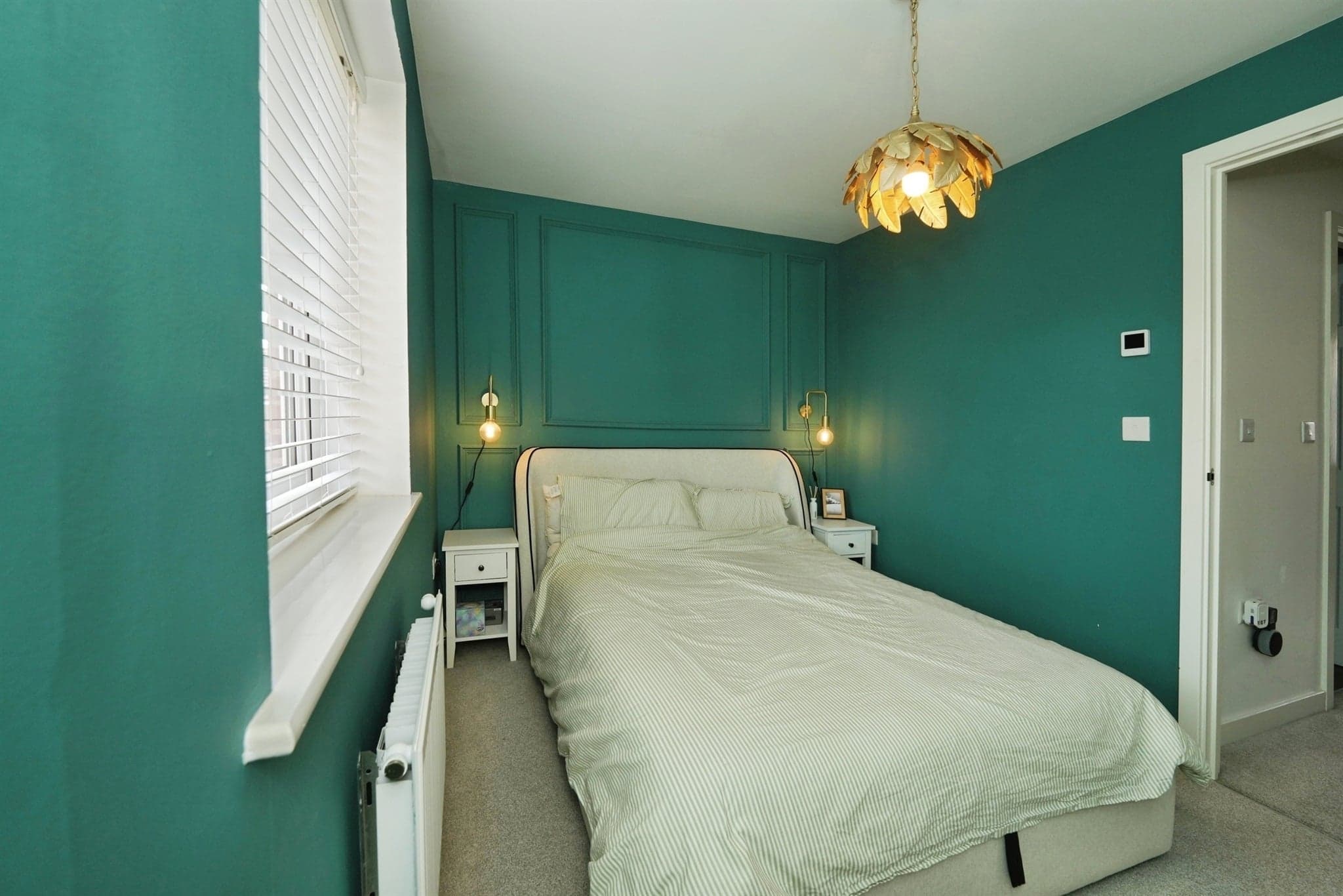 Property at Primula Road, Emersons Green, Bristol