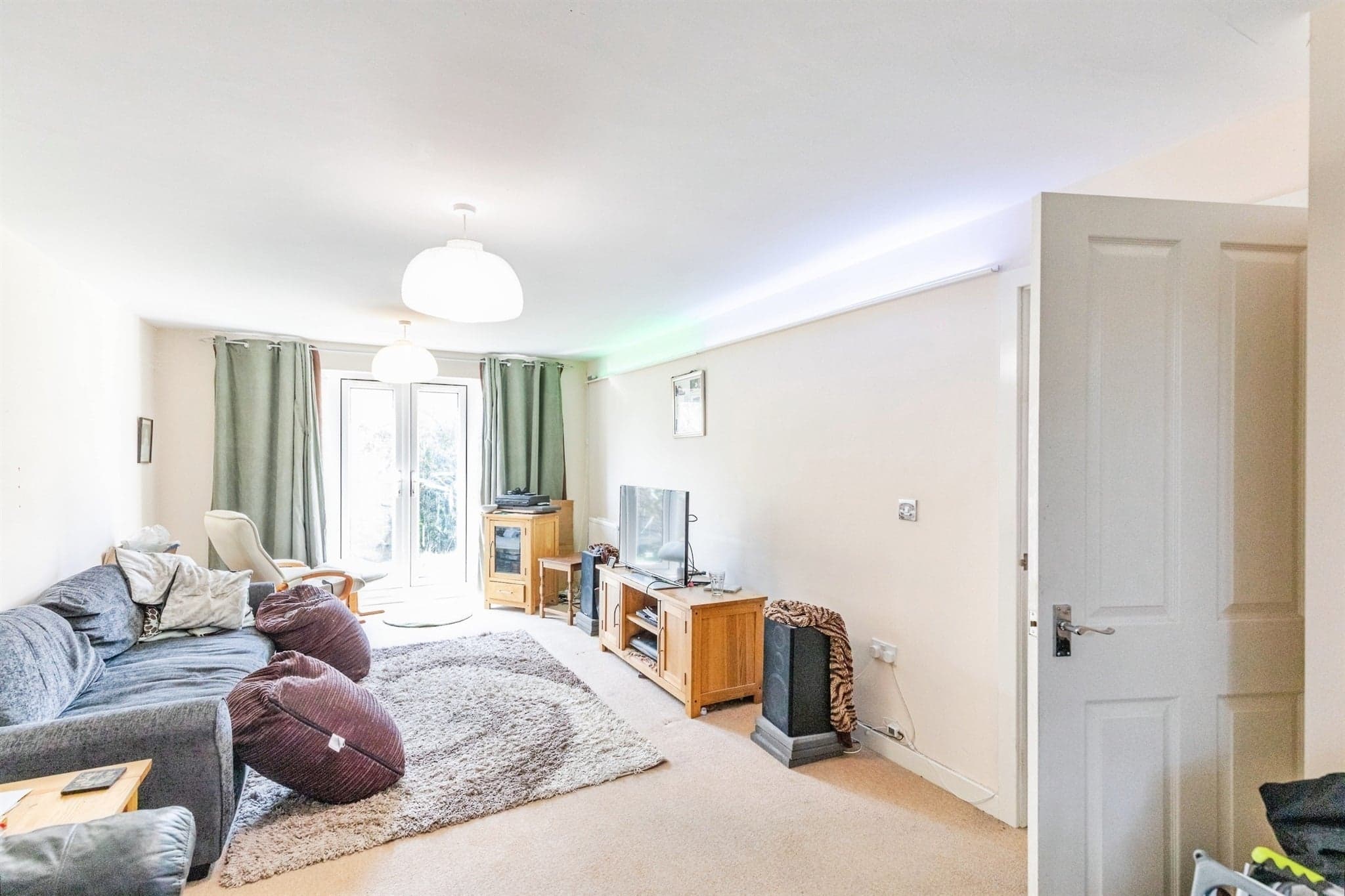 Property at Salisbury Walk, Corby