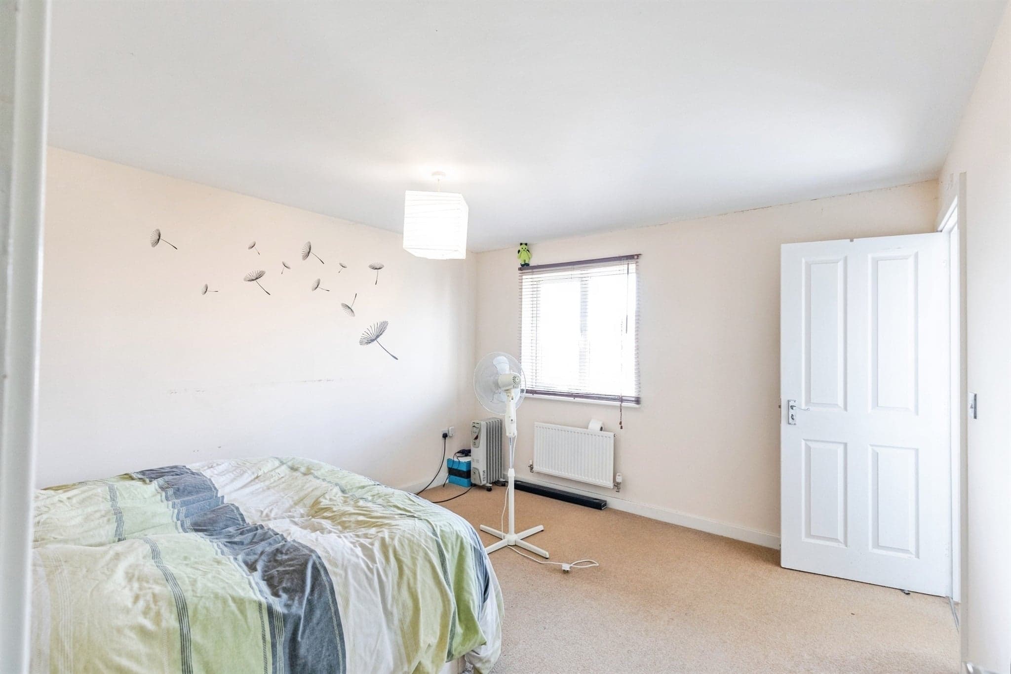 Property at Salisbury Walk, Corby
